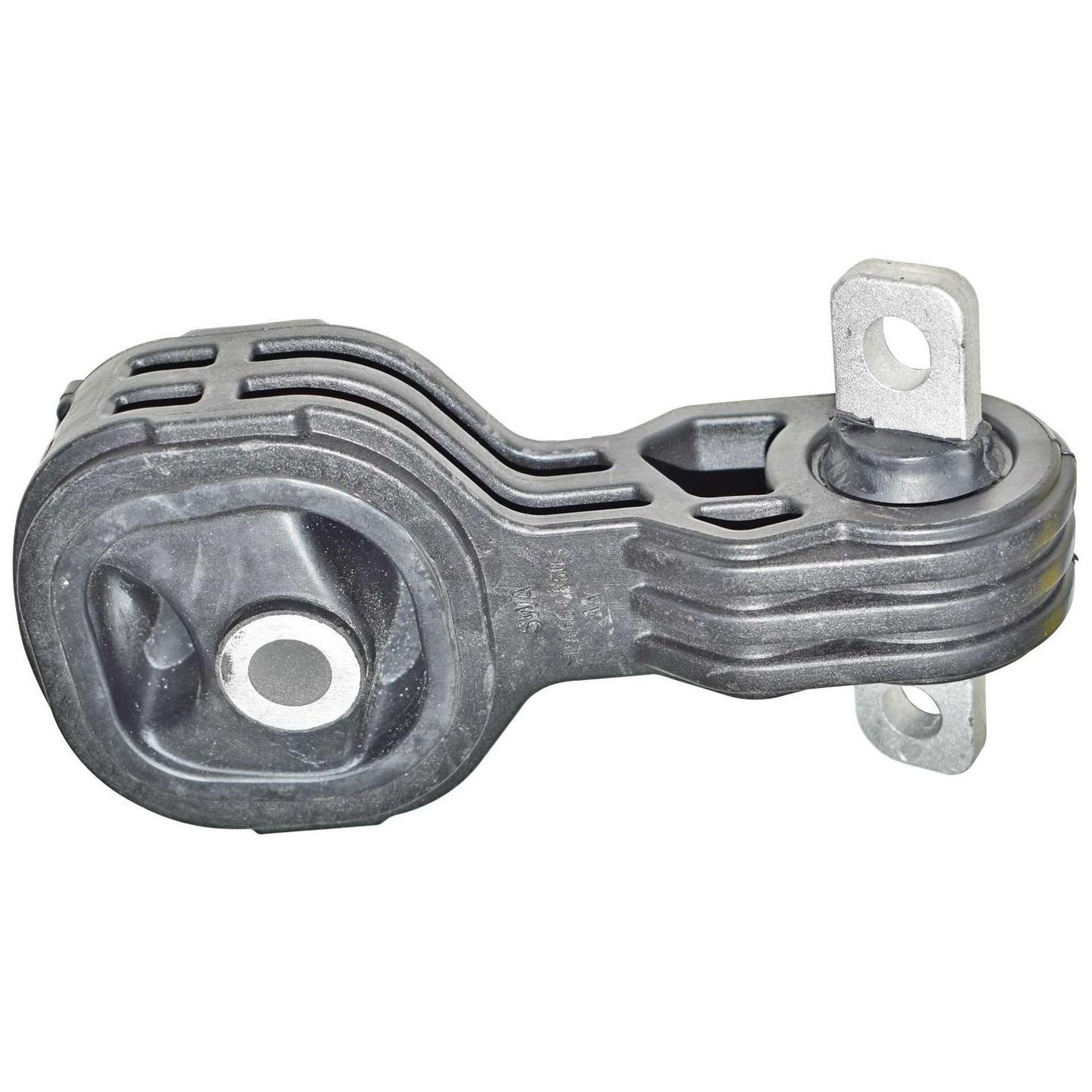 Coxim Restritor de Torque - Metalsystem - 32075+MS - (3)