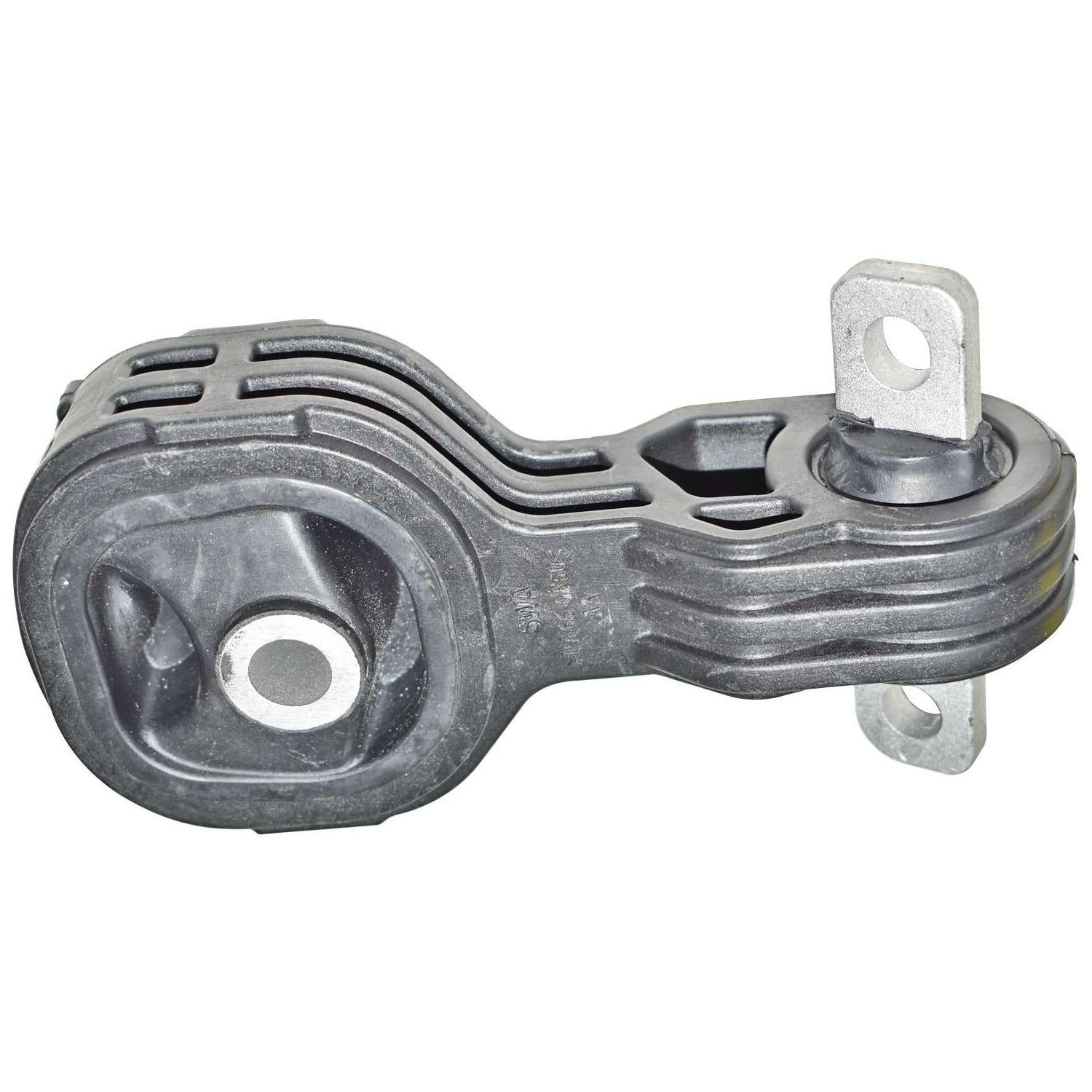 Coxim Restritor de Torque - Metalsystem - 32075+MS - (3)