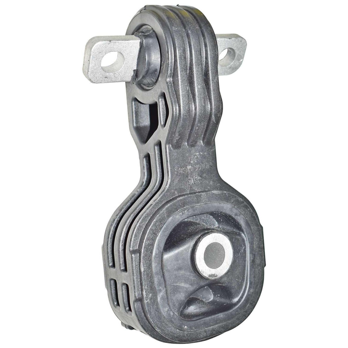 Coxim Restritor de Torque - Metalsystem - 32075+MS - (4)