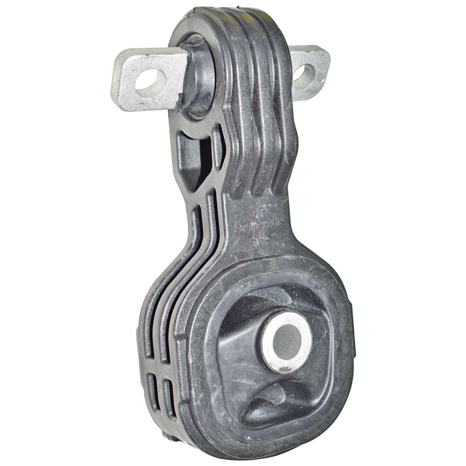 Coxim Restritor de Torque - Metalsystem - 32075+MS - (4)