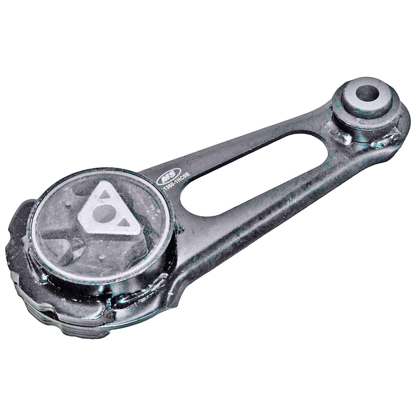 Coxim Restritor de Torque - Metalsystem - 32079+MS - (1)