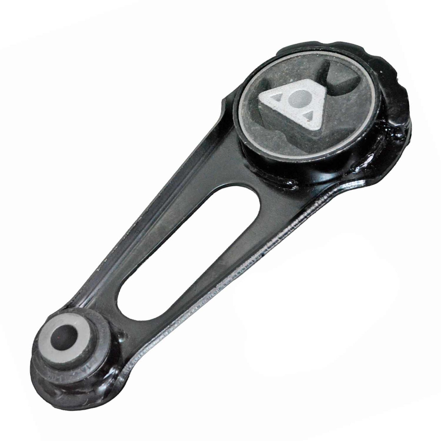 Coxim Restritor de Torque - Metalsystem - 32079+MS - (2)