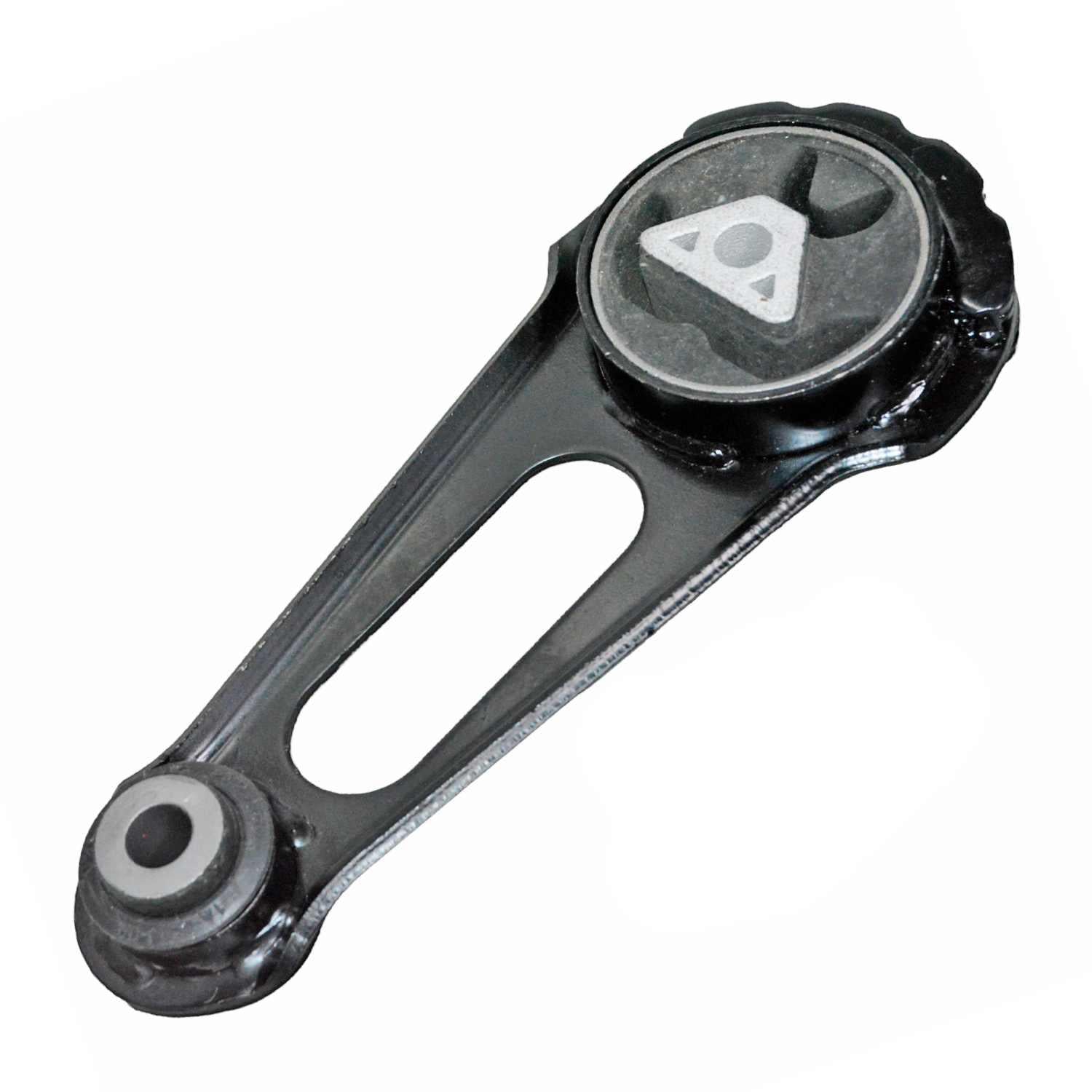 Coxim Restritor de Torque - Metalsystem - 32079+MS - (2)