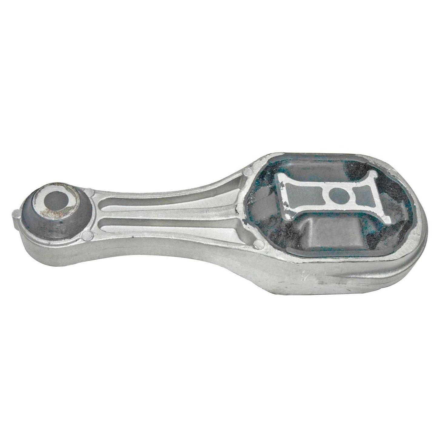 Coxim Restritor de Torque - Metalsystem - 32089+MS - (1)