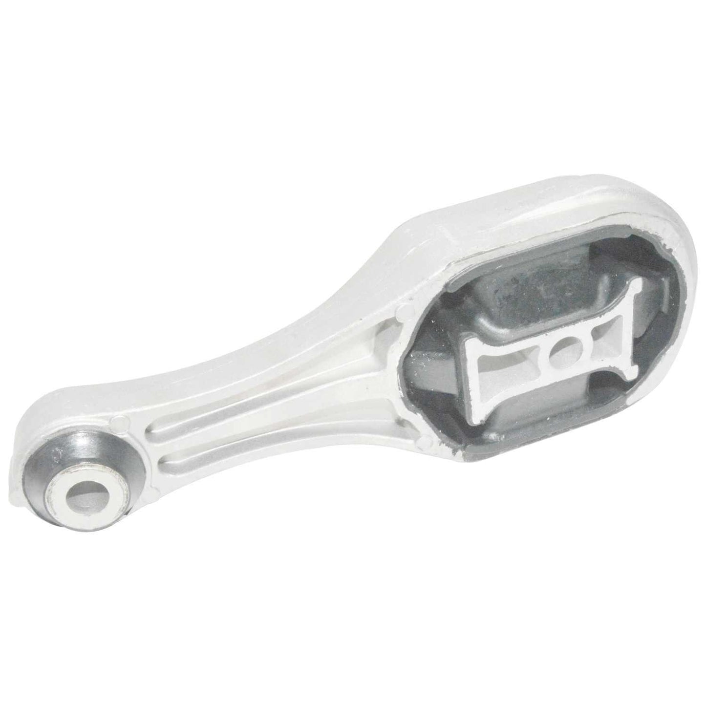 Coxim Restritor de Torque - Metalsystem - 32089+MS - (2)