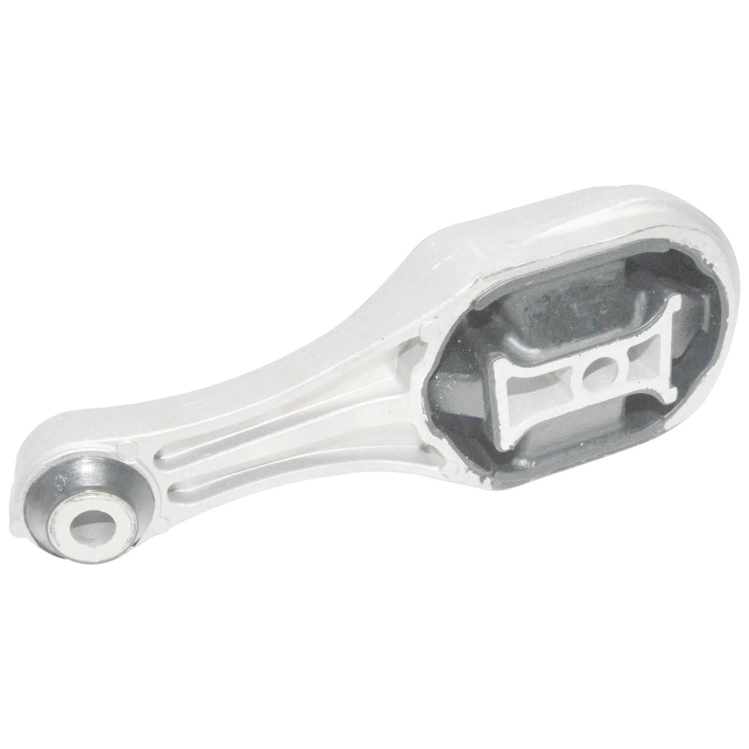 Coxim Restritor de Torque - Metalsystem - 32089+MS - (2)