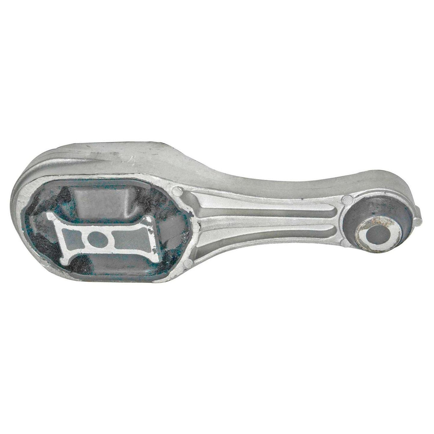 Coxim Restritor de Torque - Metalsystem - 32089+MS - (3)