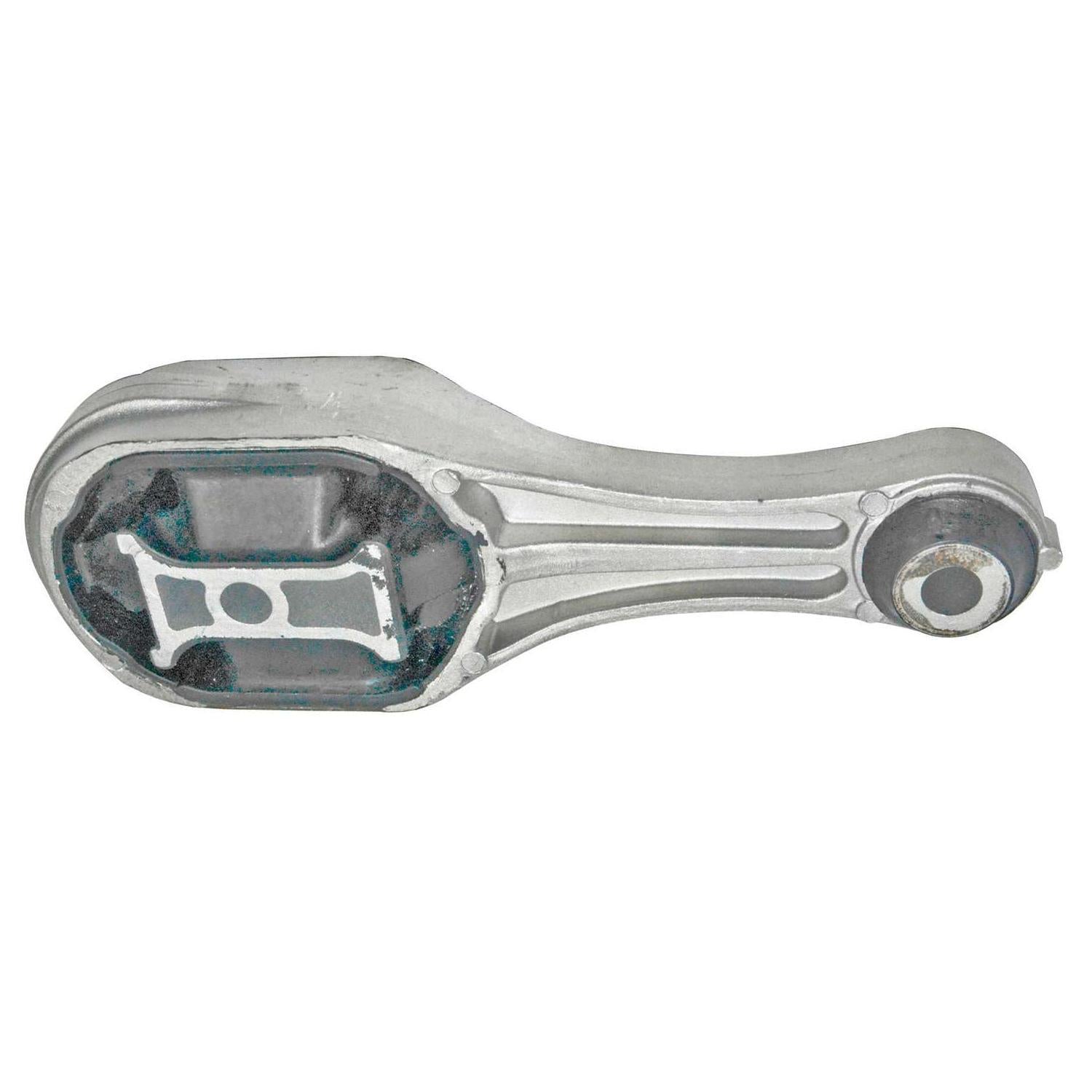 Coxim Restritor de Torque - Metalsystem - 32089+MS - (3)