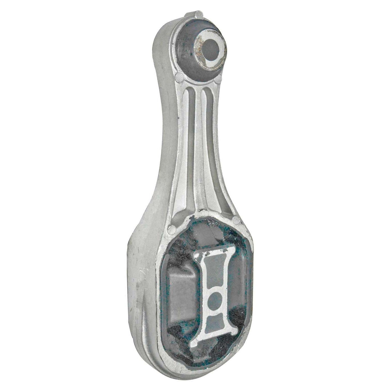 Coxim Restritor de Torque - Metalsystem - 32089+MS - (4)