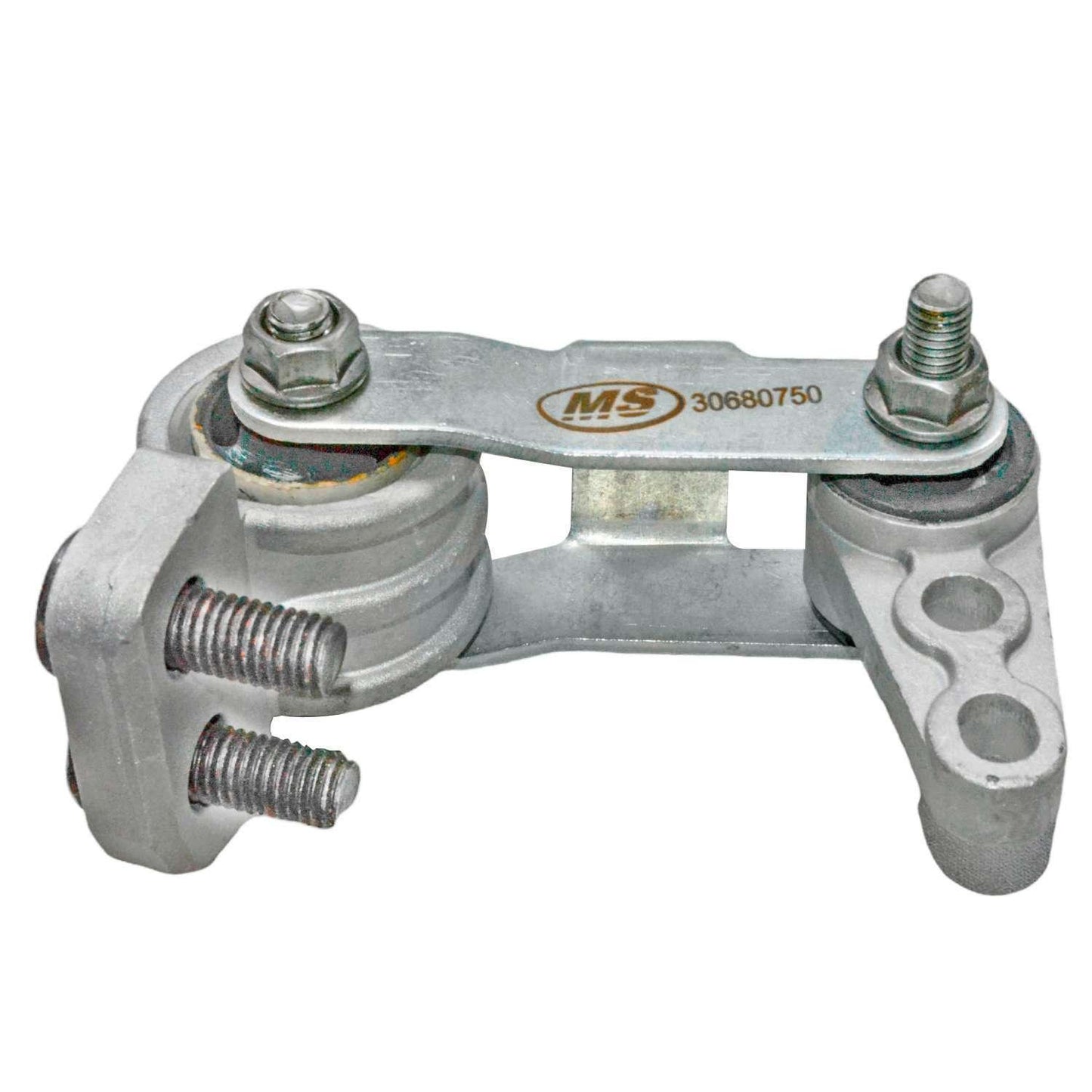 Coxim Restritor de Torque - Metalsystem - 32100+MS - (1)