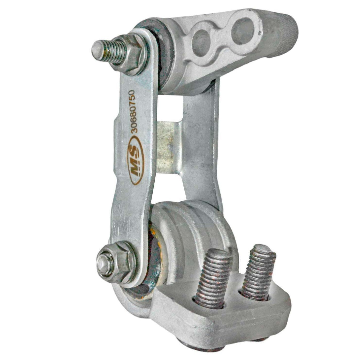 Coxim Restritor de Torque - Metalsystem - 32100+MS - (2)