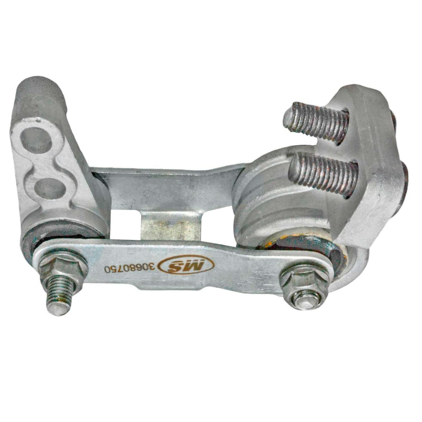 Coxim Restritor de Torque - Metalsystem - 32100+MS - (3)