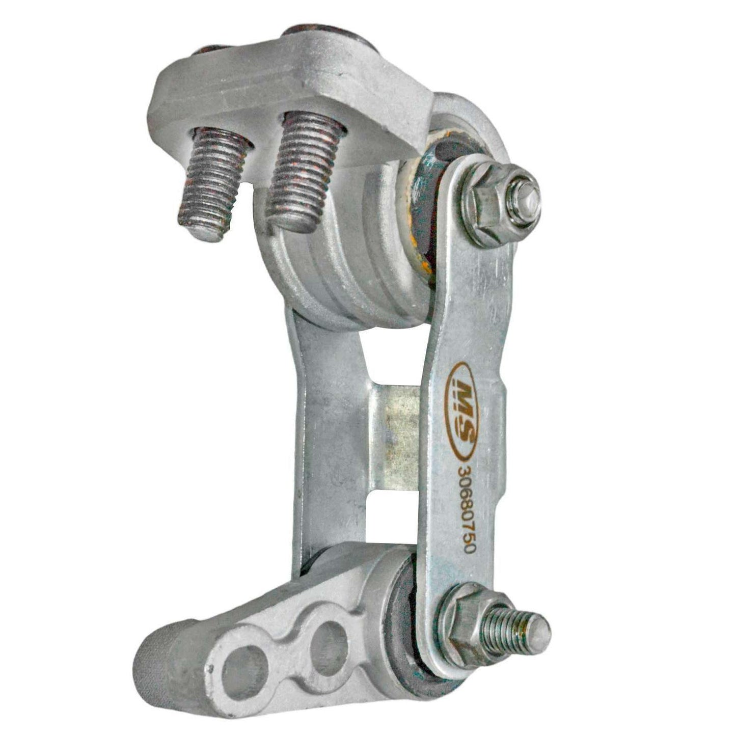 Coxim Restritor de Torque - Metalsystem - 32100+MS - (4)