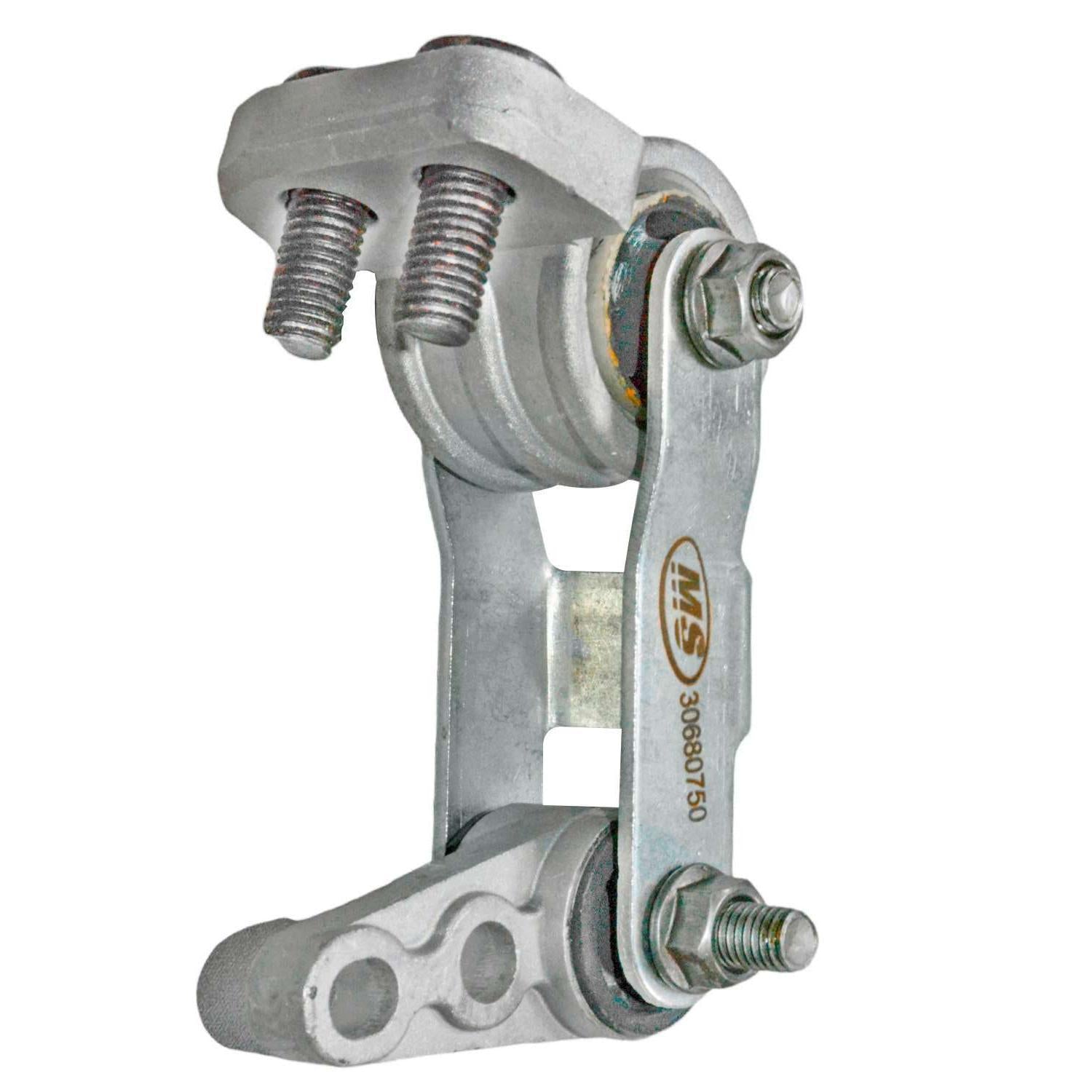 Coxim Restritor de Torque - Metalsystem - 32100+MS - (4)