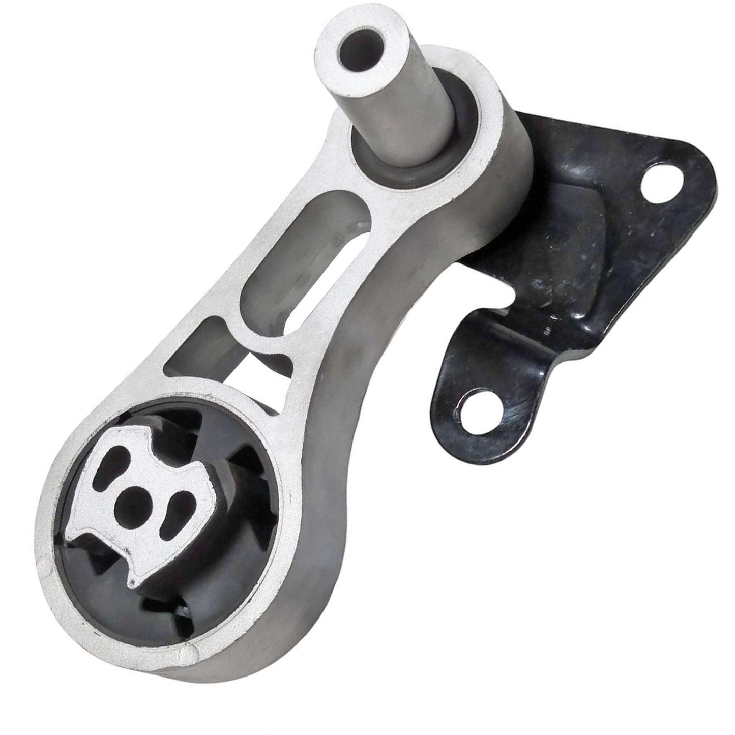 Coxim Restritor de Torque - Metalsystem - 05160+MS - (1)