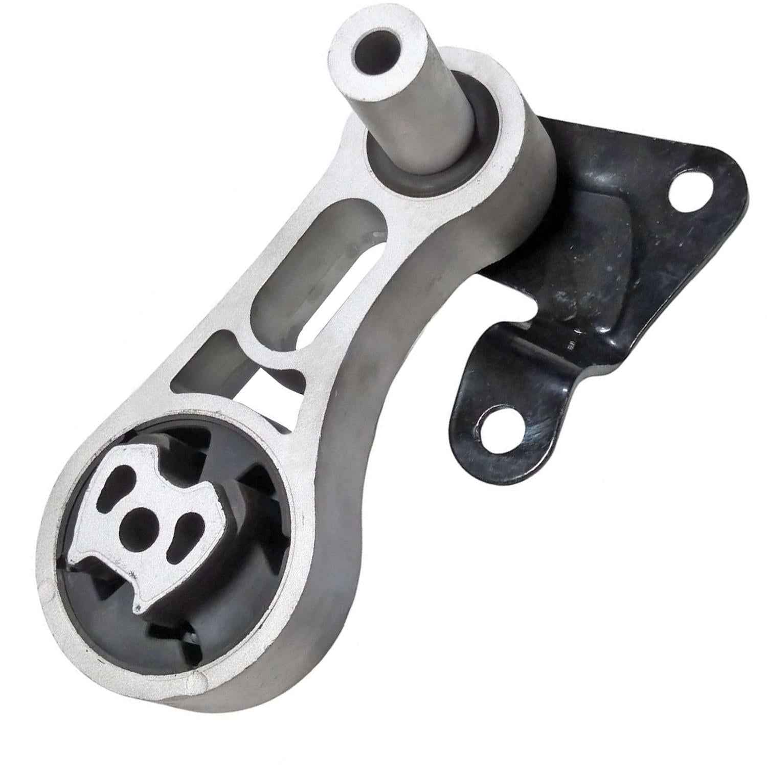 Coxim Restritor de Torque - Metalsystem - 05160+MS - (1)