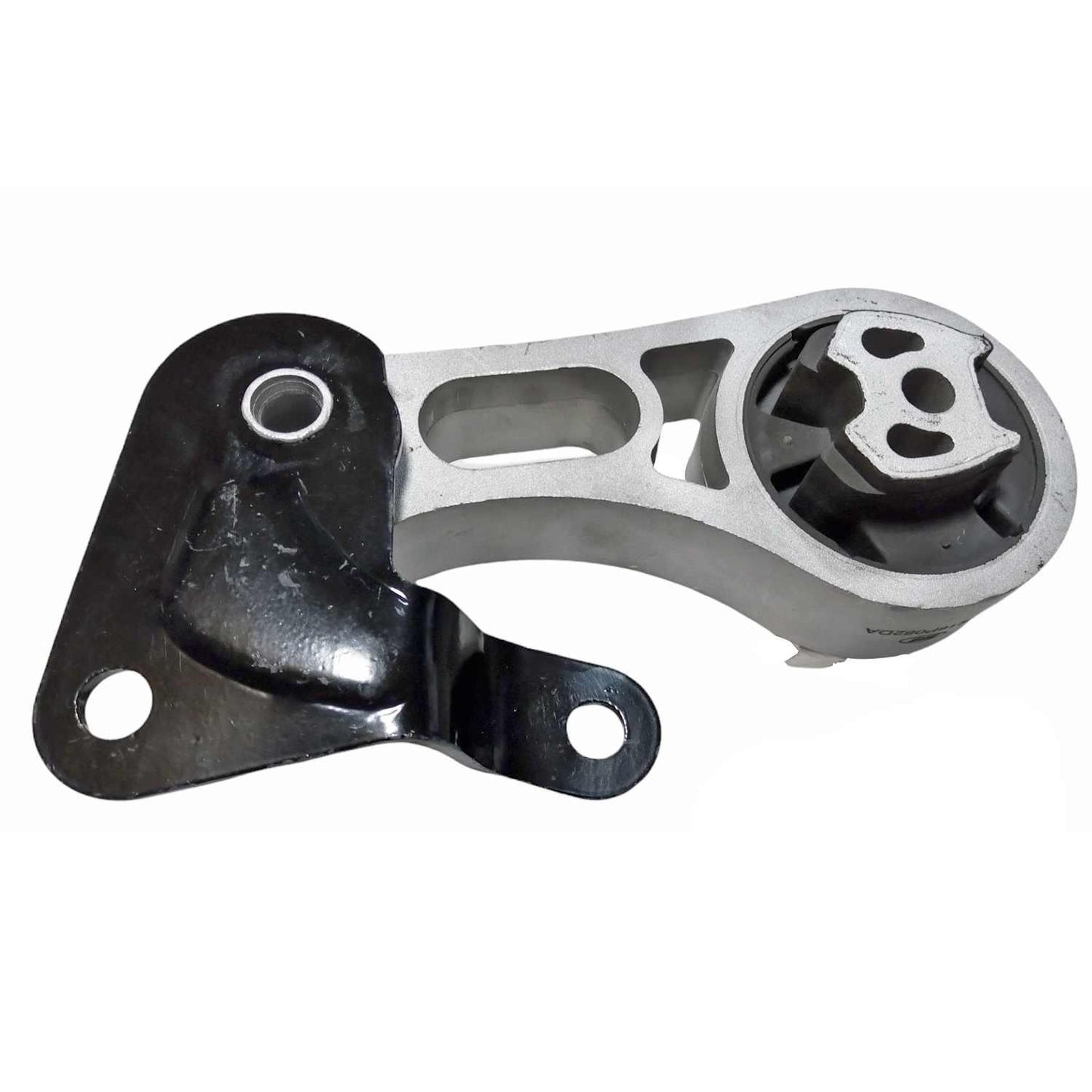 Coxim Restritor de Torque - Metalsystem - 05160+MS - (2)