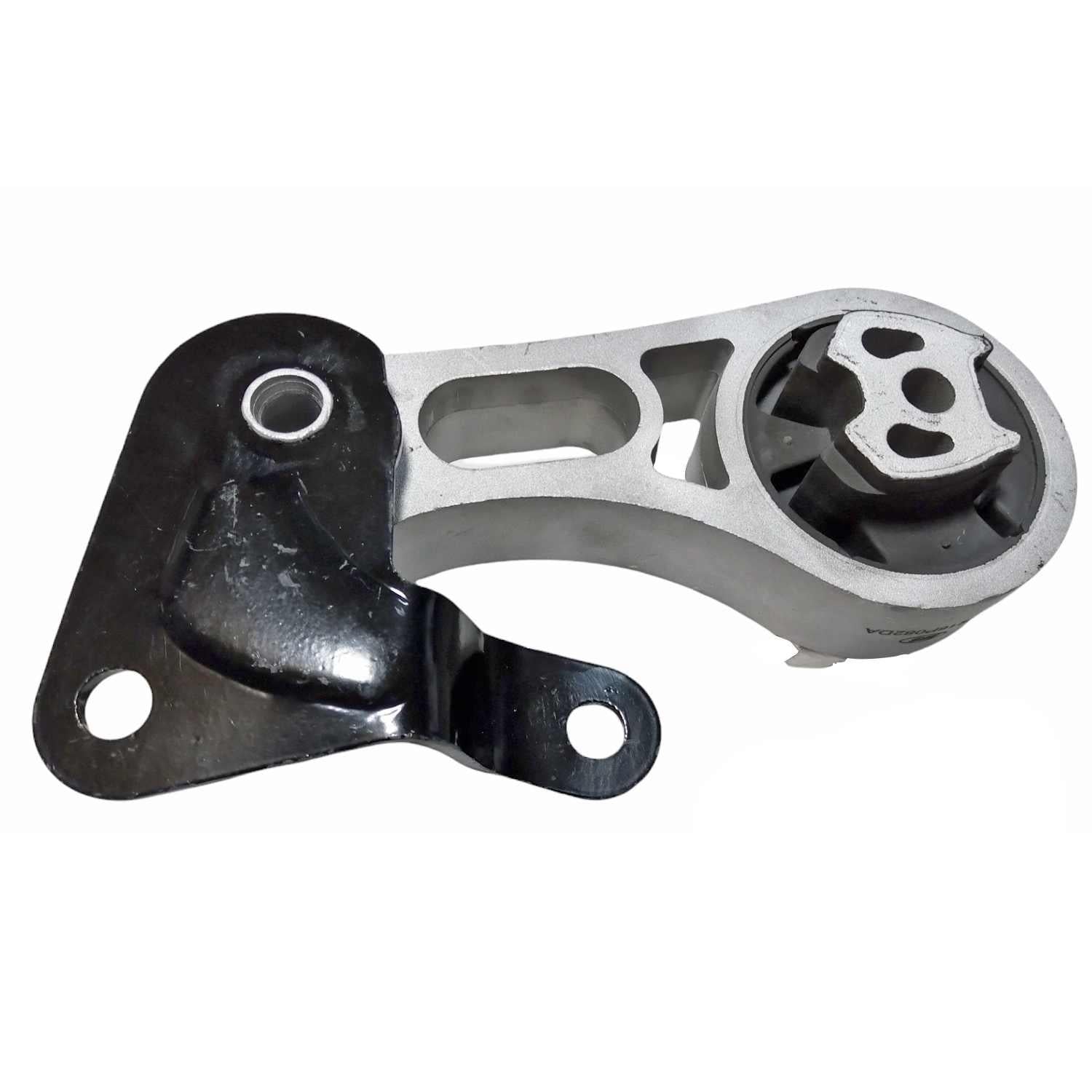 Coxim Restritor de Torque - Metalsystem - 05160+MS - (2)