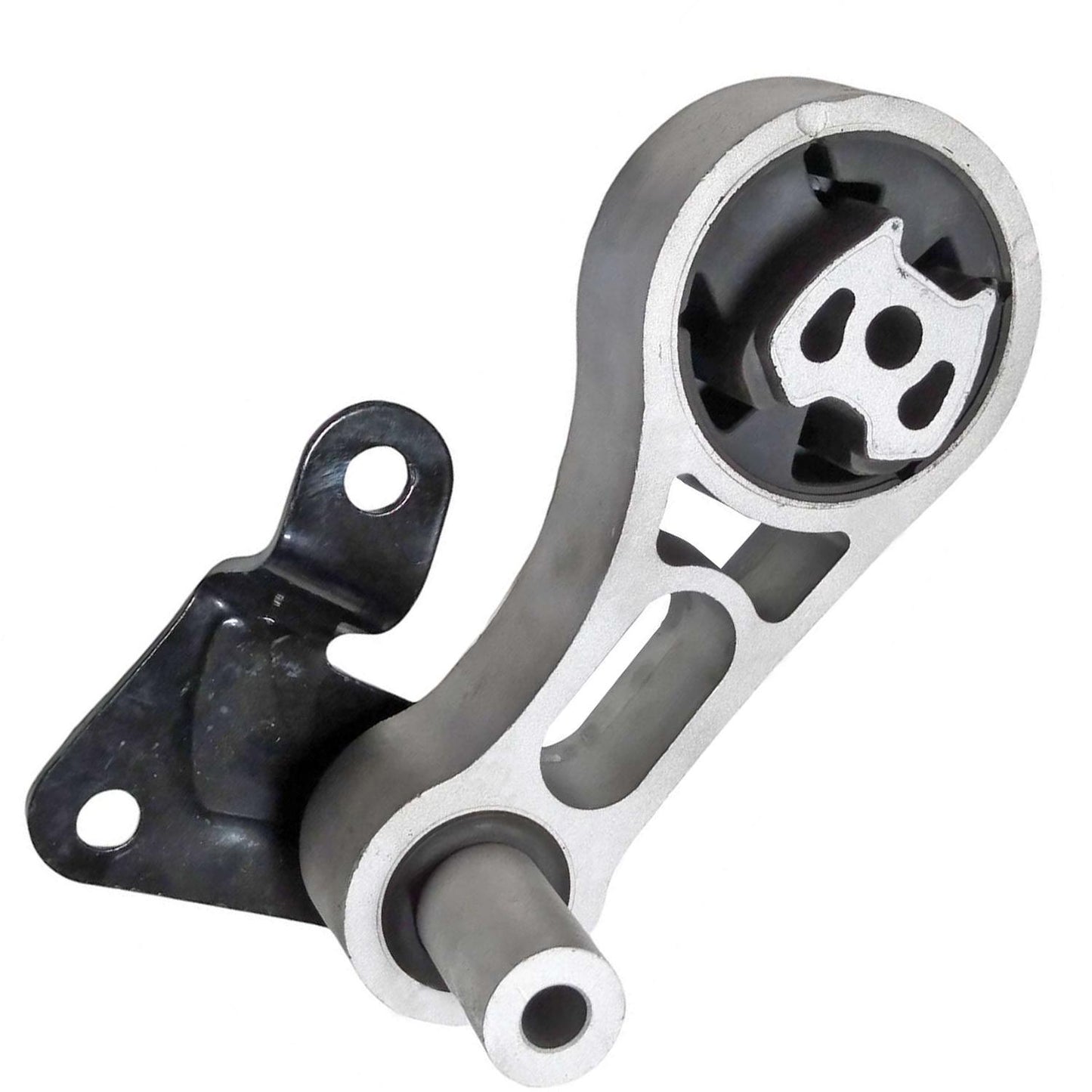 Coxim Restritor de Torque - Metalsystem - 05160+MS - (3)