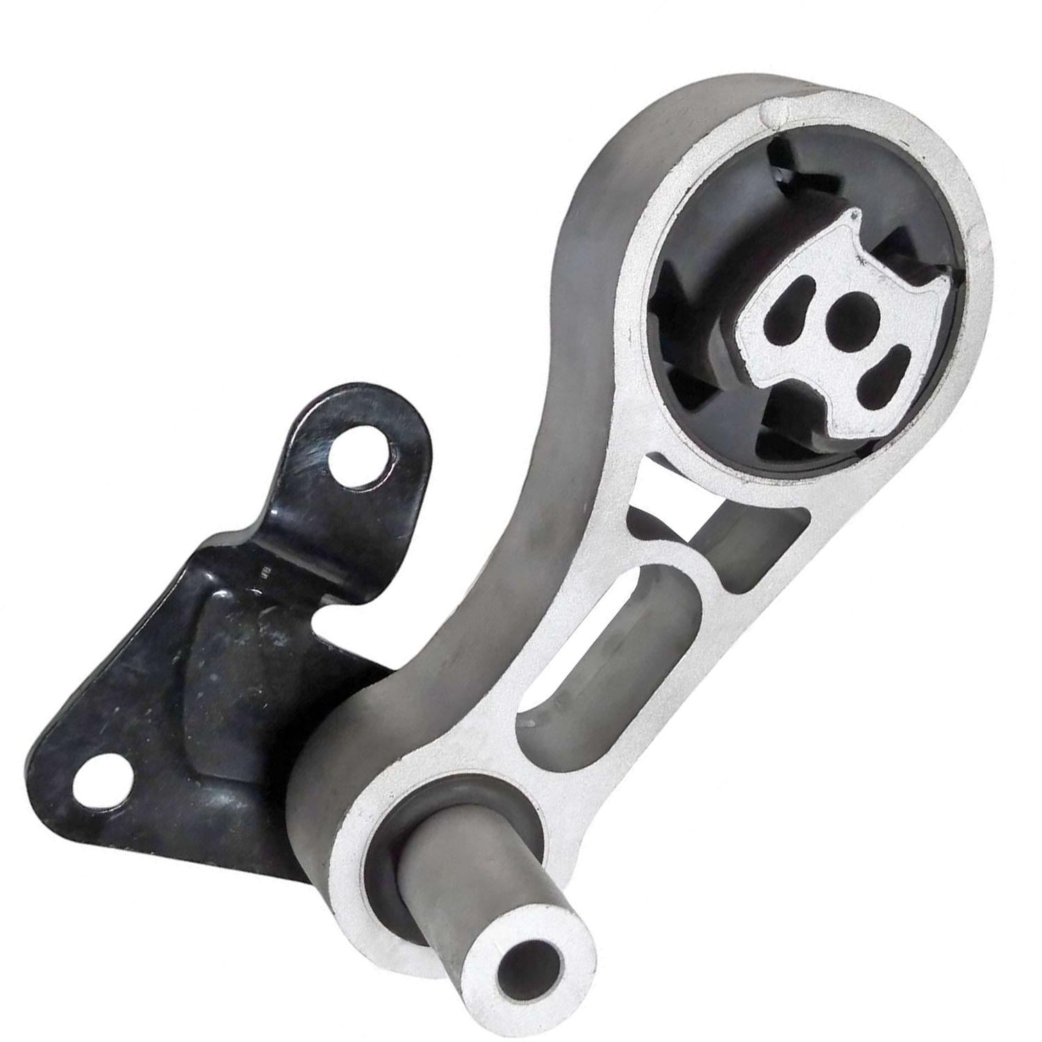 Coxim Restritor de Torque - Metalsystem - 05160+MS - (3)