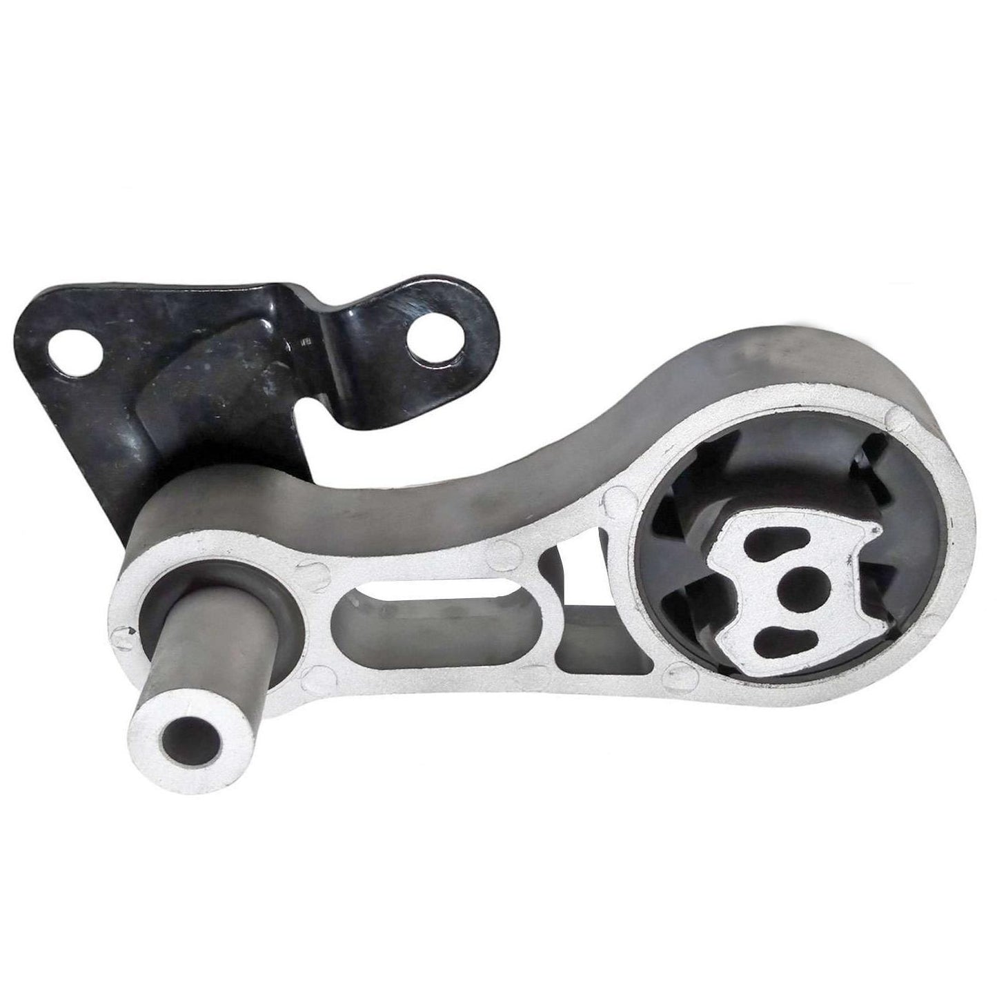 Coxim Restritor de Torque - Metalsystem - 05160+MS - (4)