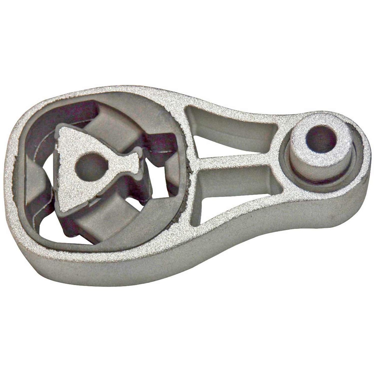 Coxim Restritor de Torque - Metalsystem - 31640+MS - (1)