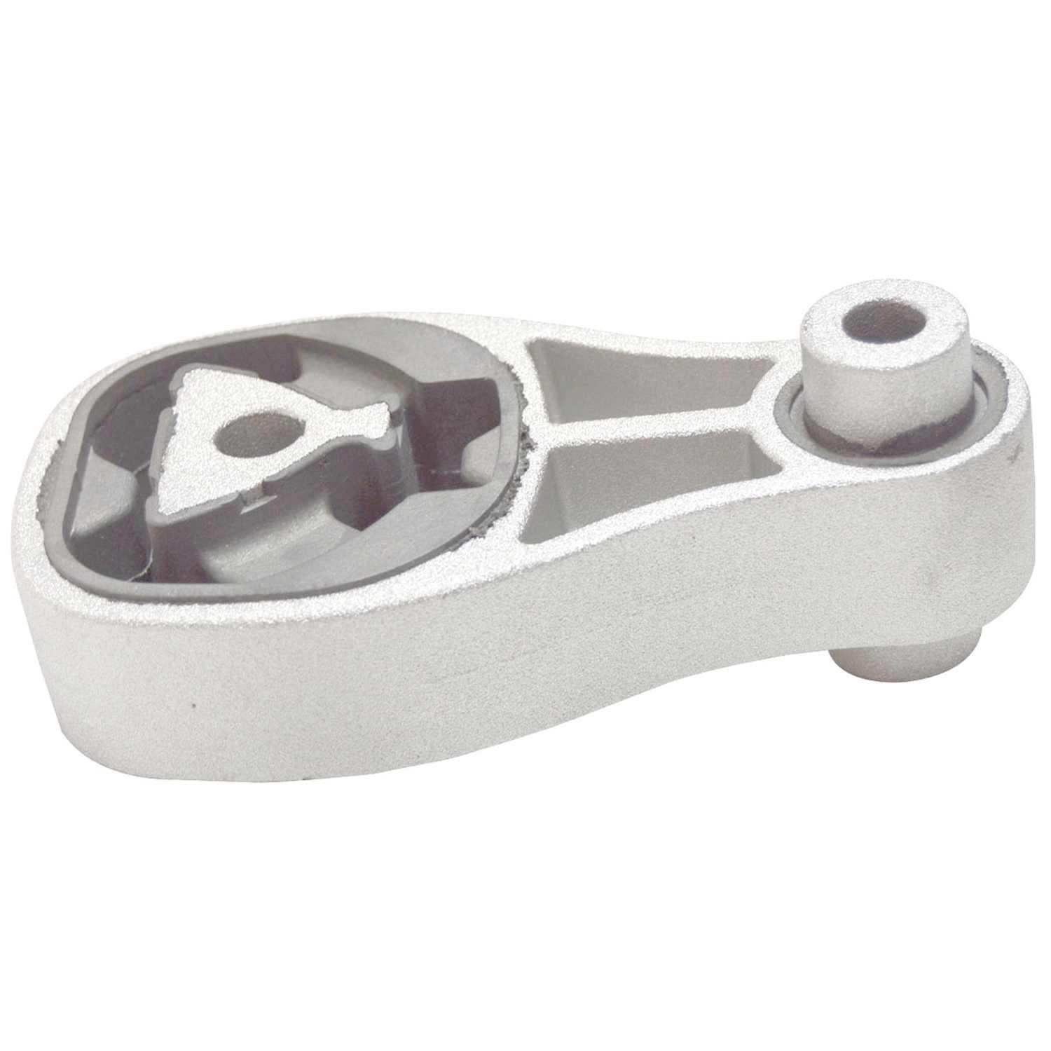 Coxim Restritor de Torque - Metalsystem - 31640+MS - (2)