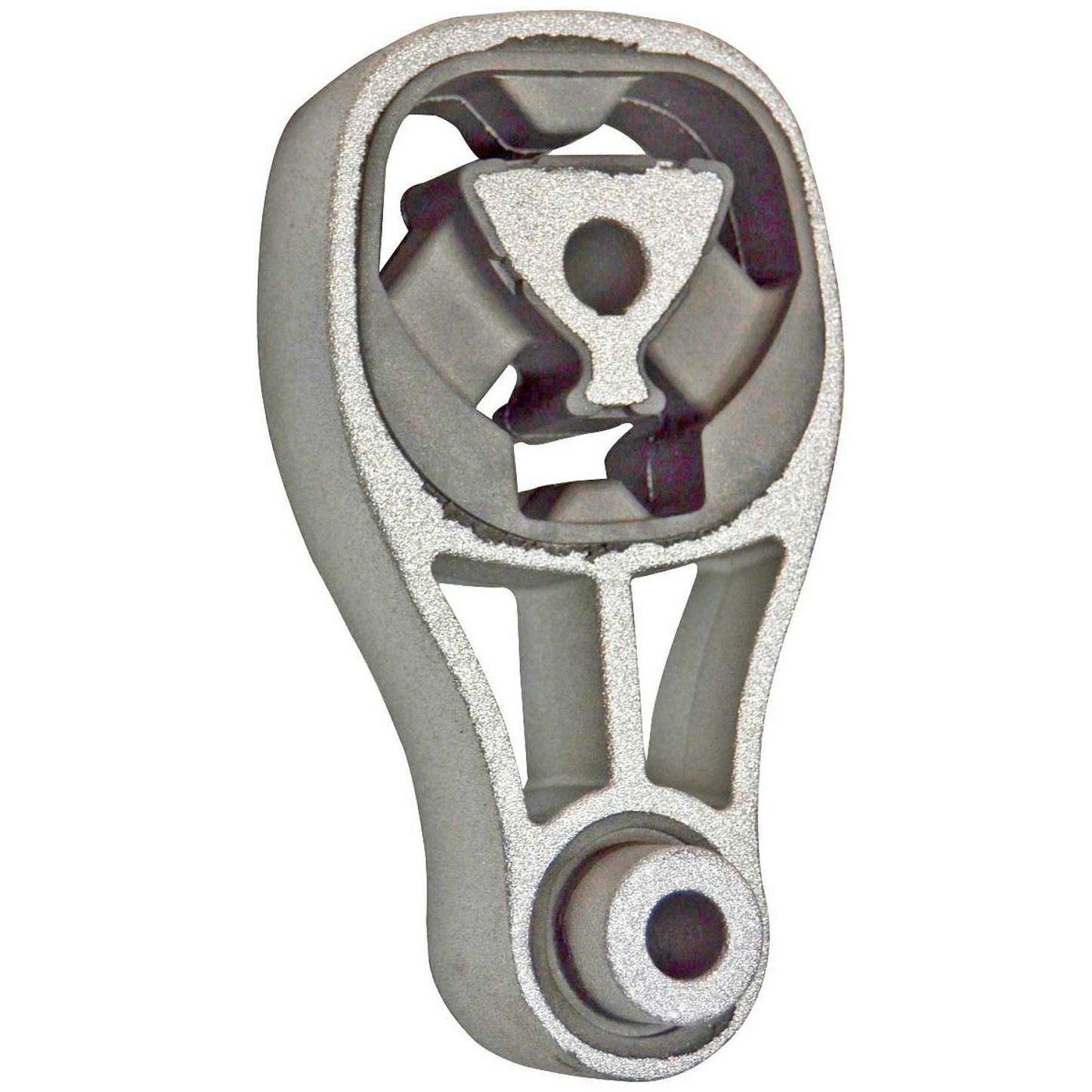 Coxim Restritor de Torque - Metalsystem - 31640+MS - (4)