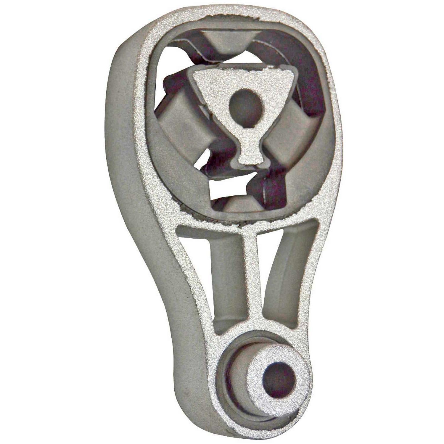 Coxim Restritor de Torque - Metalsystem - 31640+MS - (4)