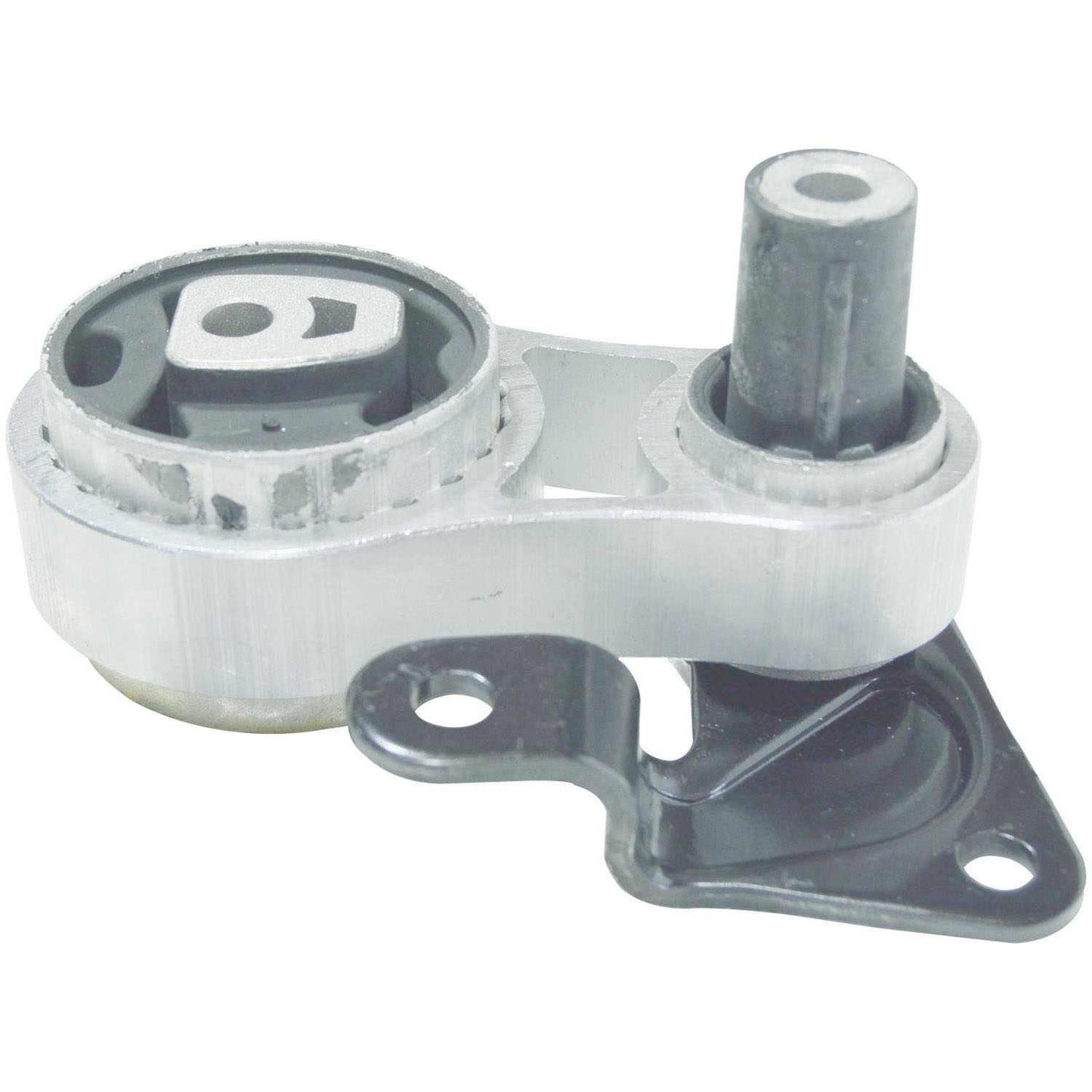 Coxim Restritor de Torque - Metalsystem - 05640+MS - (2)