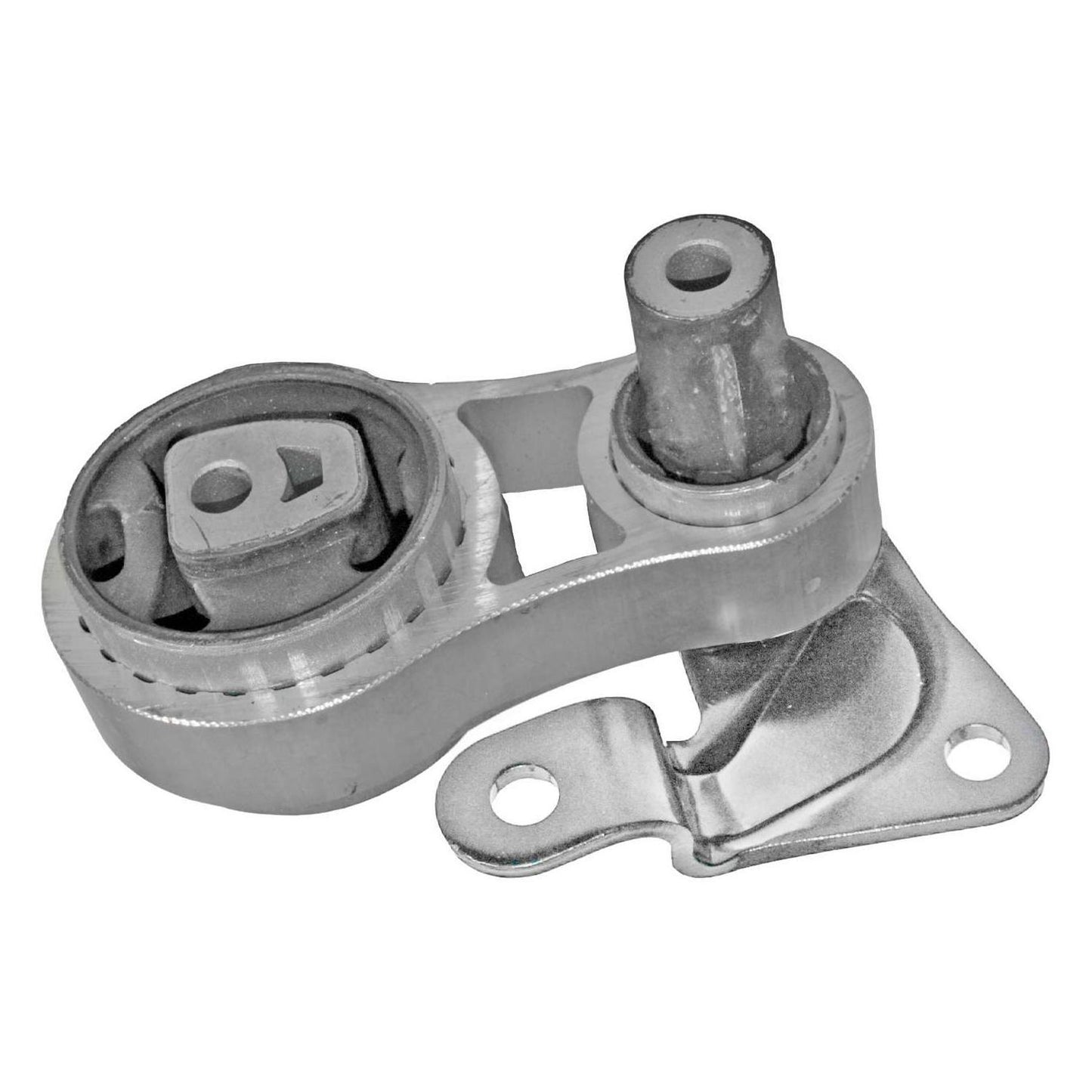 Coxim Restritor de Torque - Metalsystem - 05640+MS - (3)