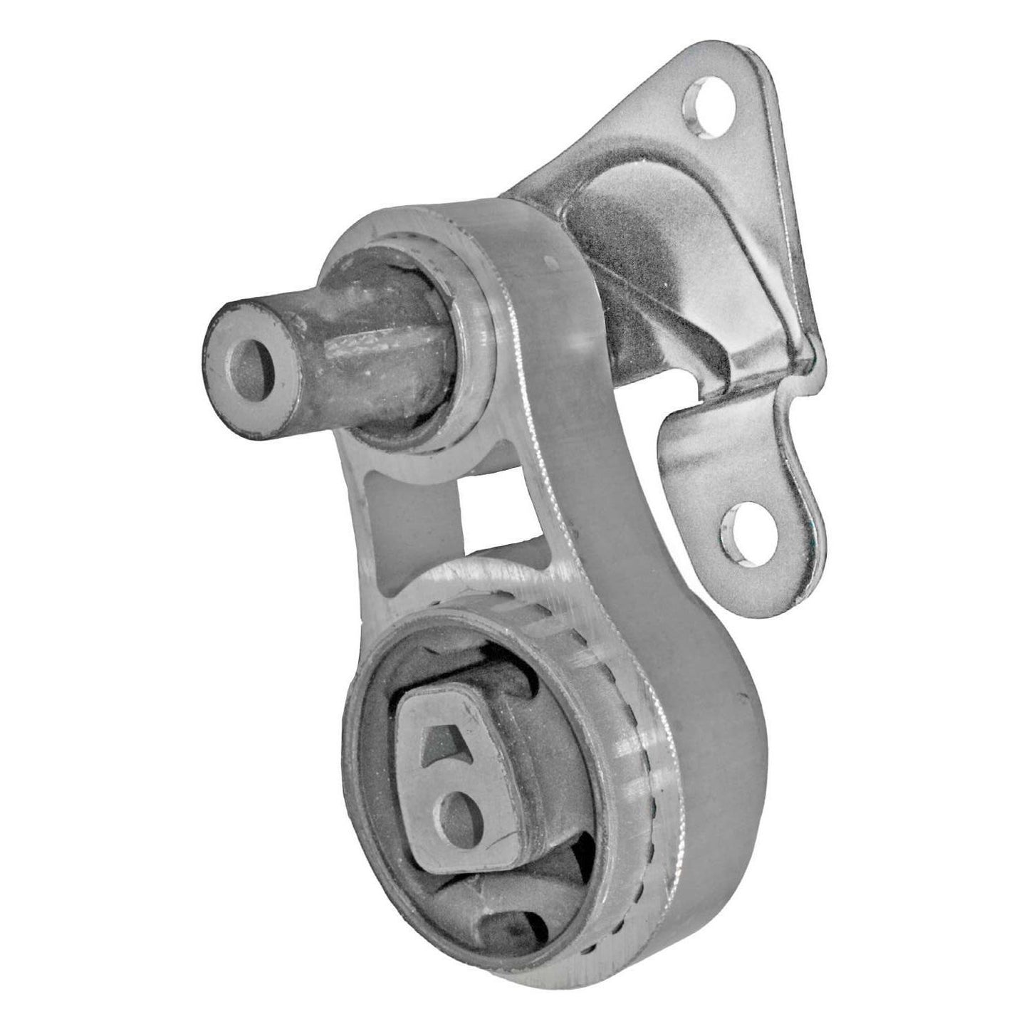 Coxim Restritor de Torque - Metalsystem - 05640+MS - (4)