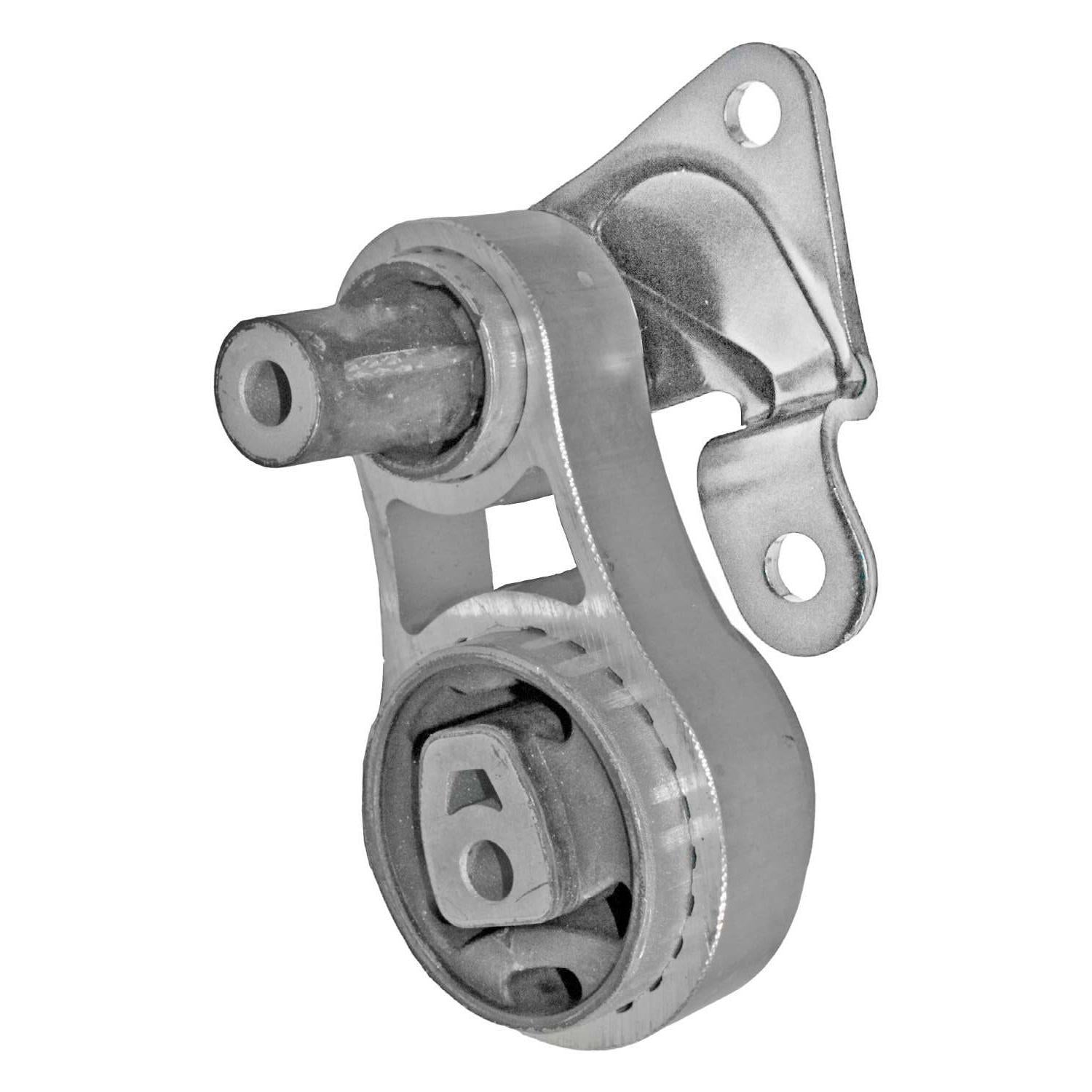 Coxim Restritor de Torque - Metalsystem - 05640+MS - (4)