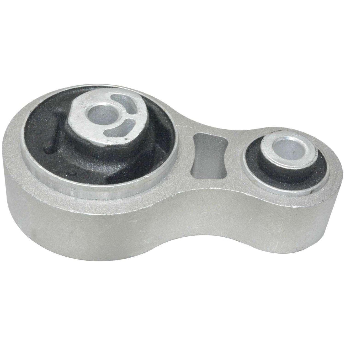 Coxim Restritor de Torque - Metalsystem - 32145+MS - (1)