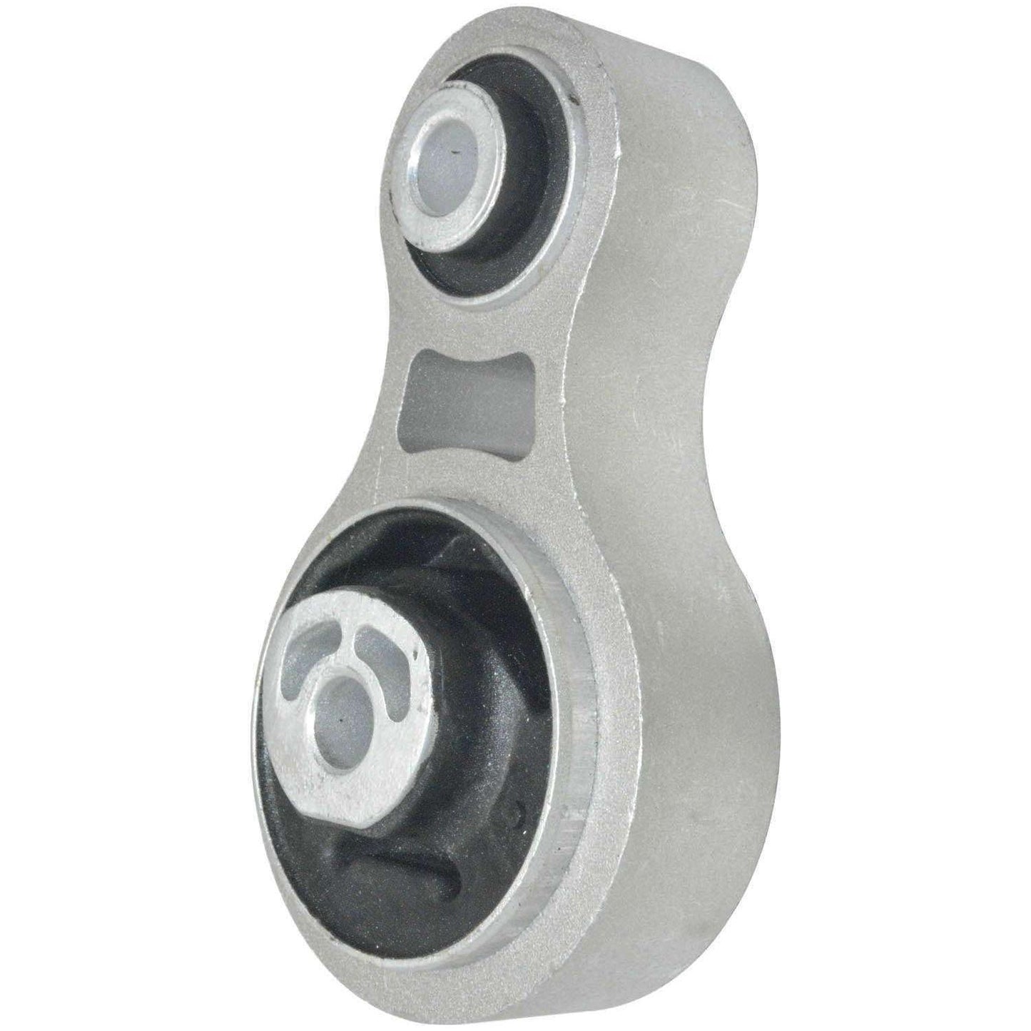 Coxim Restritor de Torque - Metalsystem - 32145+MS - (2)