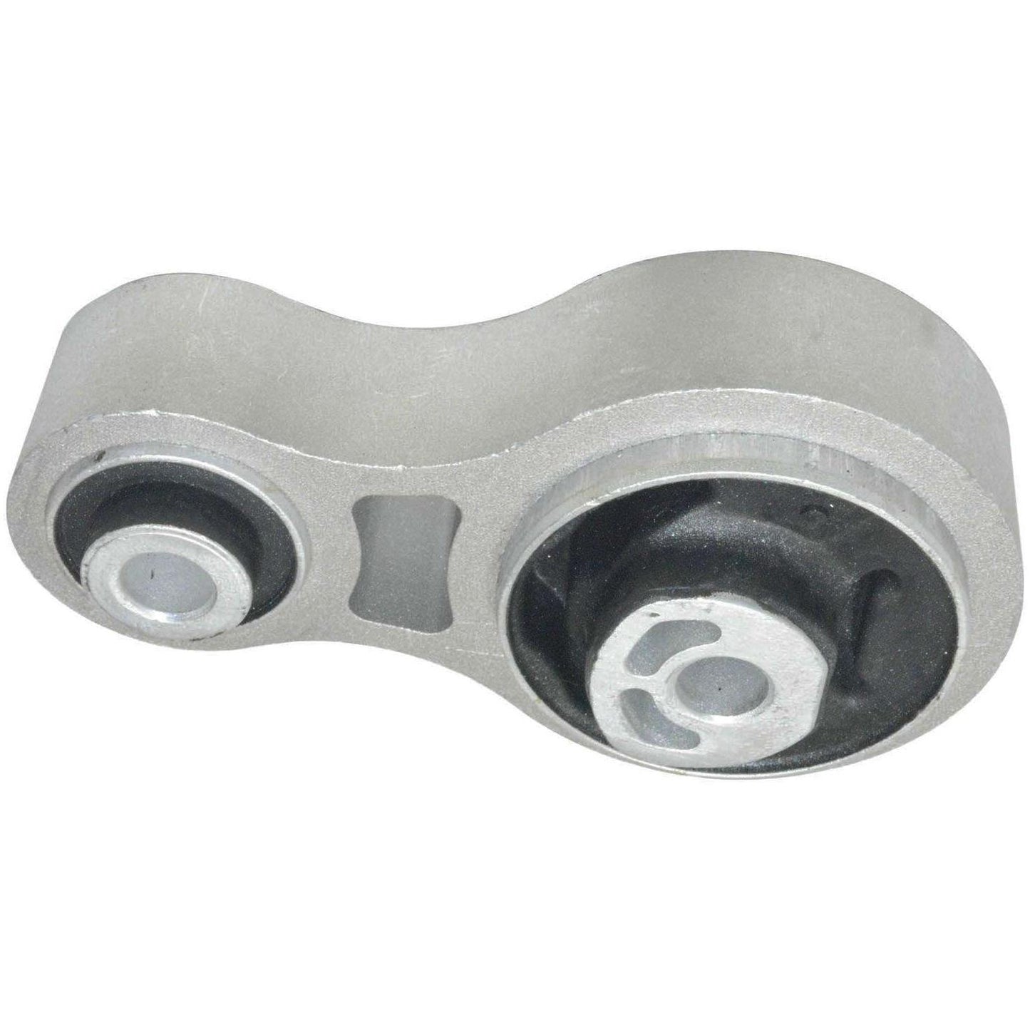 Coxim Restritor de Torque - Metalsystem - 32145+MS - (3)