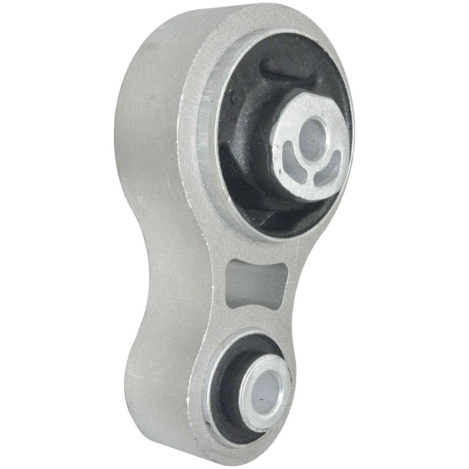 Coxim Restritor de Torque - Metalsystem - 32145+MS - (4)