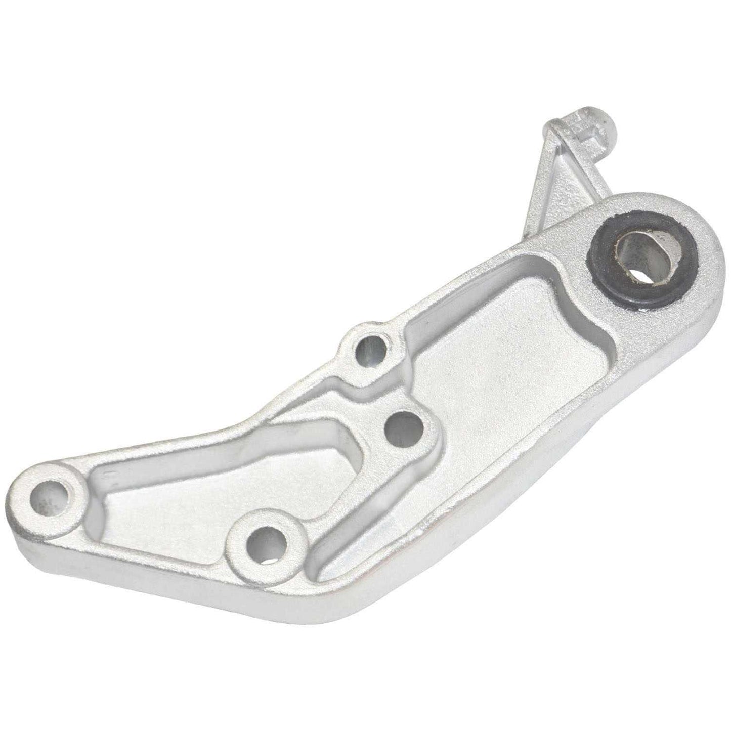 Coxim Restritor de Torque - Metalsystem - 05645+MS - (2)