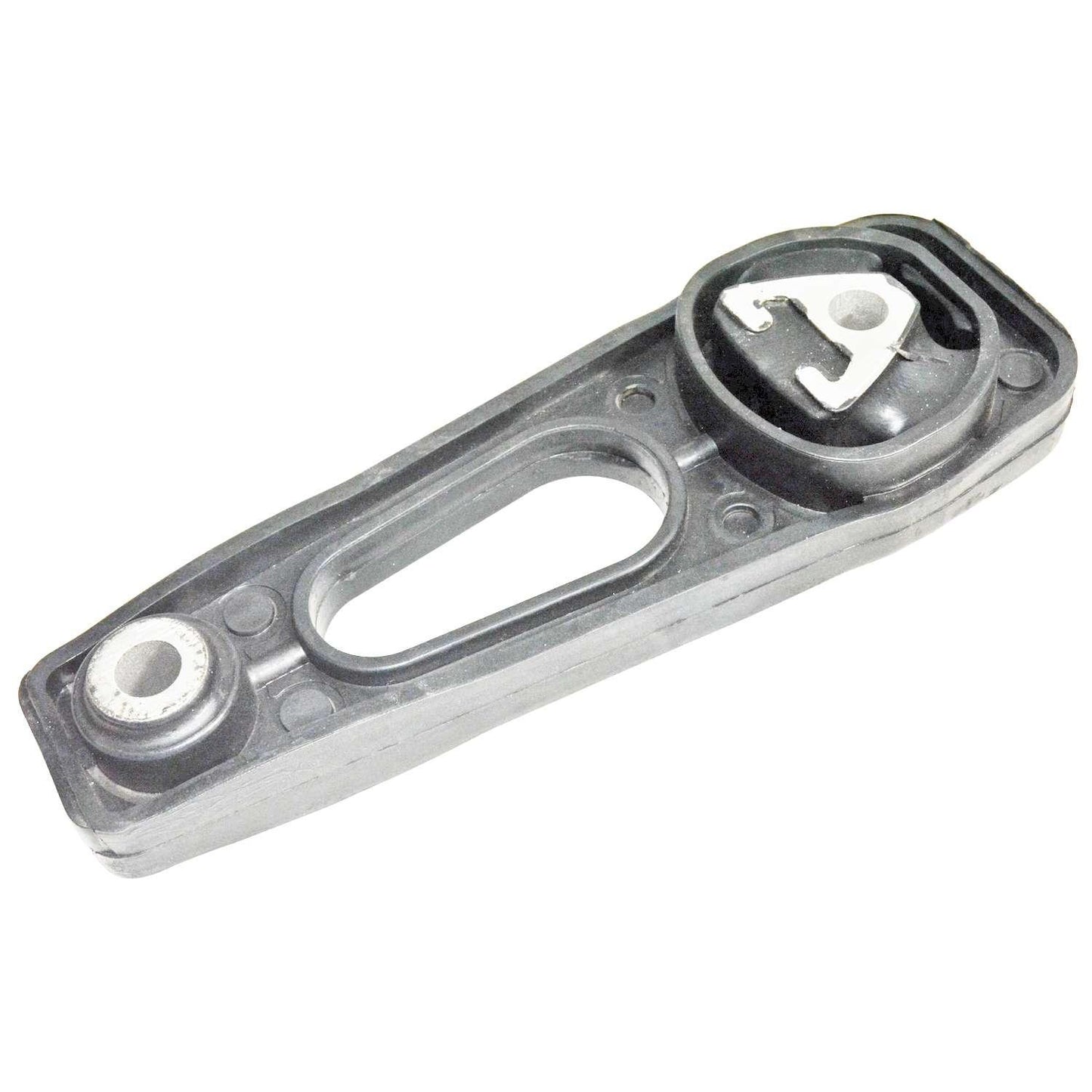 Coxim Restritor de Torque - Metalsystem - 05919+MS - (1)