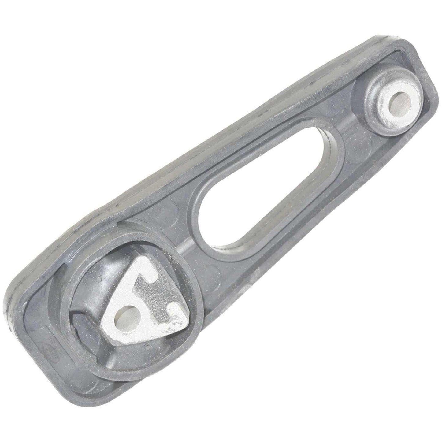 Coxim Restritor de Torque - Metalsystem - 05919+MS - (2)