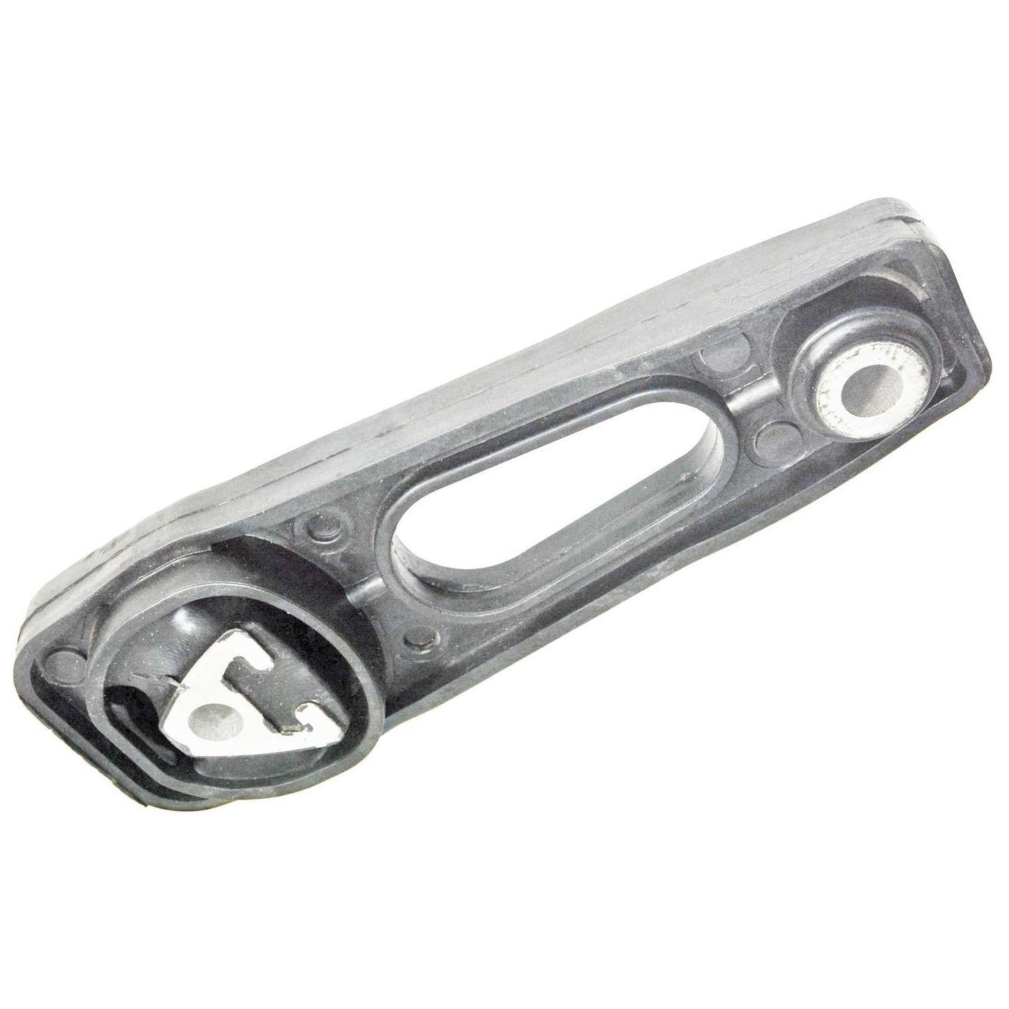 Coxim Restritor de Torque - Metalsystem - 05919+MS - (3)