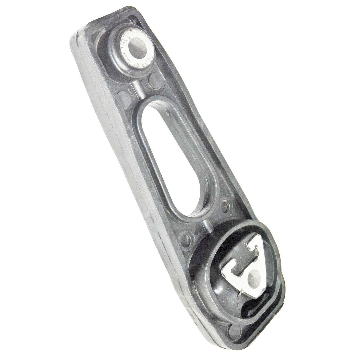 Coxim Restritor de Torque - Metalsystem - 05919+MS - (4)