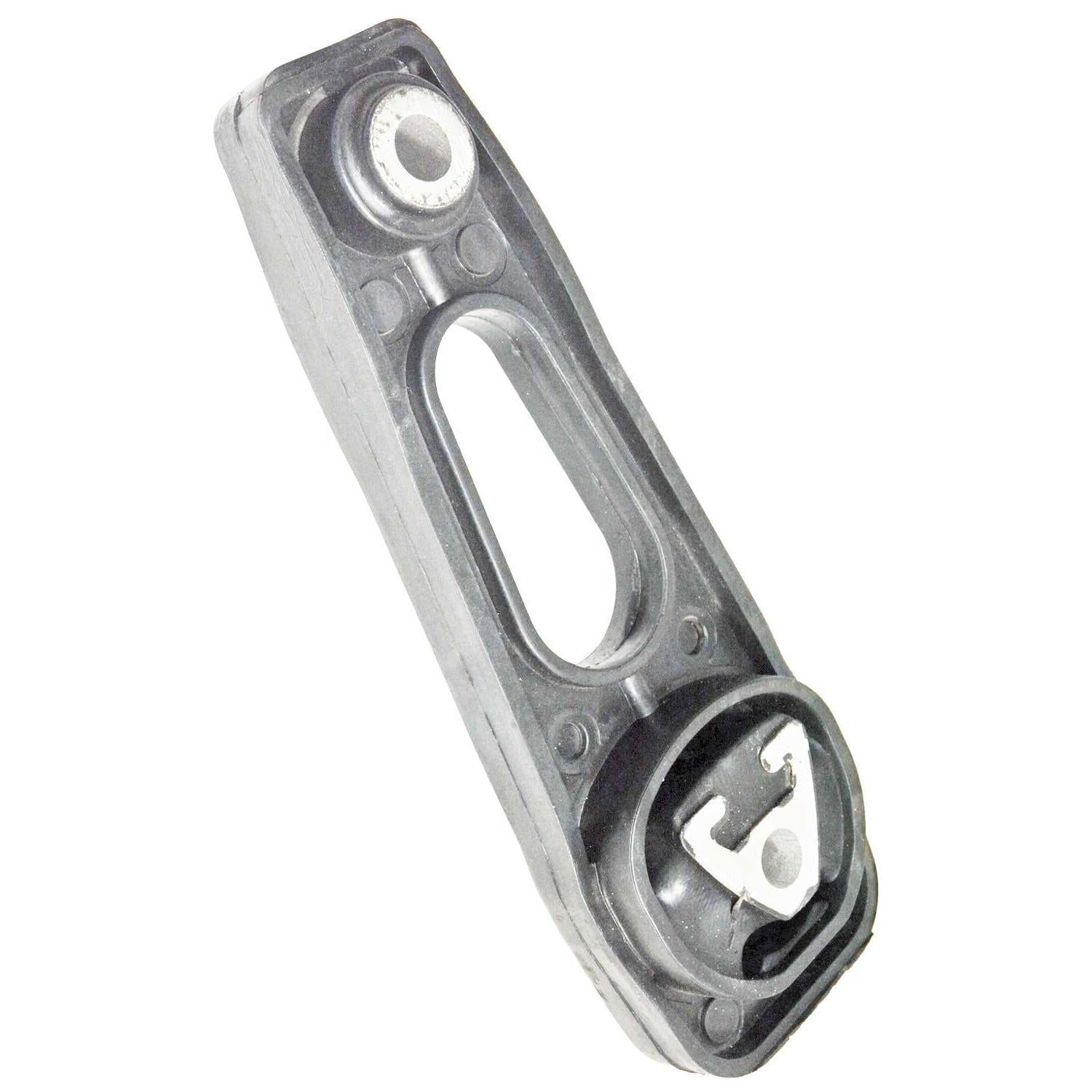 Coxim Restritor de Torque - Metalsystem - 05919+MS - (4)