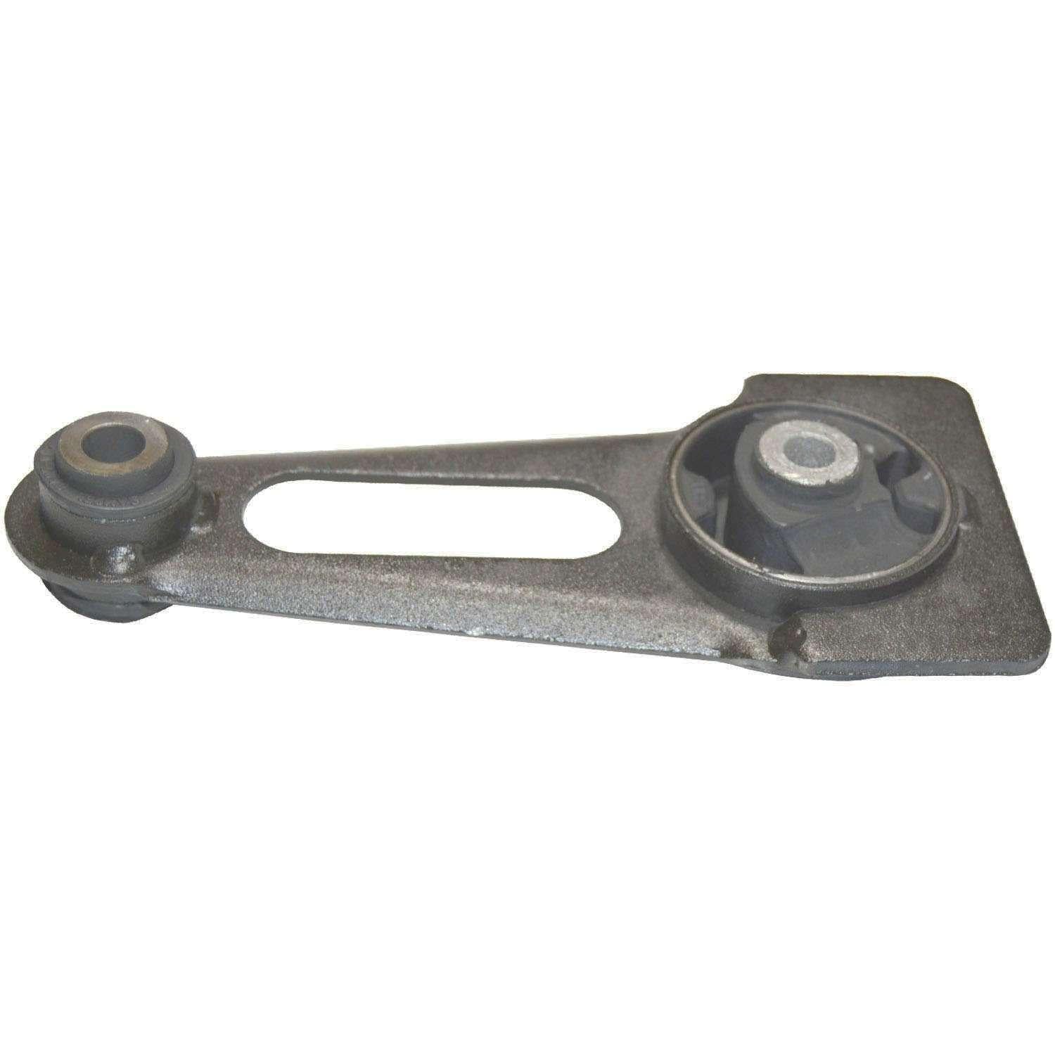 Coxim Restritor de Torque - Metalsystem - 03738+MS - (1)