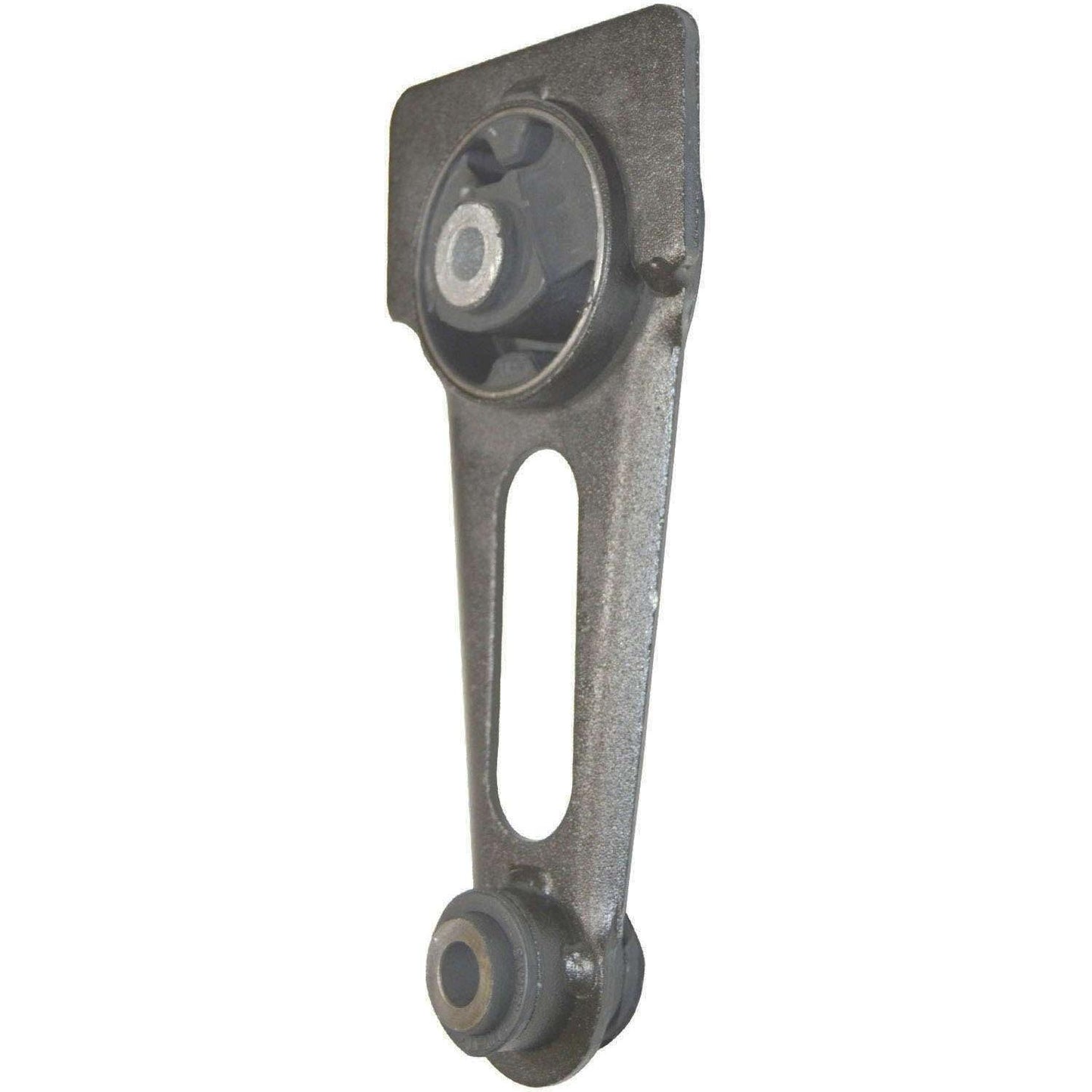 Coxim Restritor de Torque - Metalsystem - 03738+MS - (2)