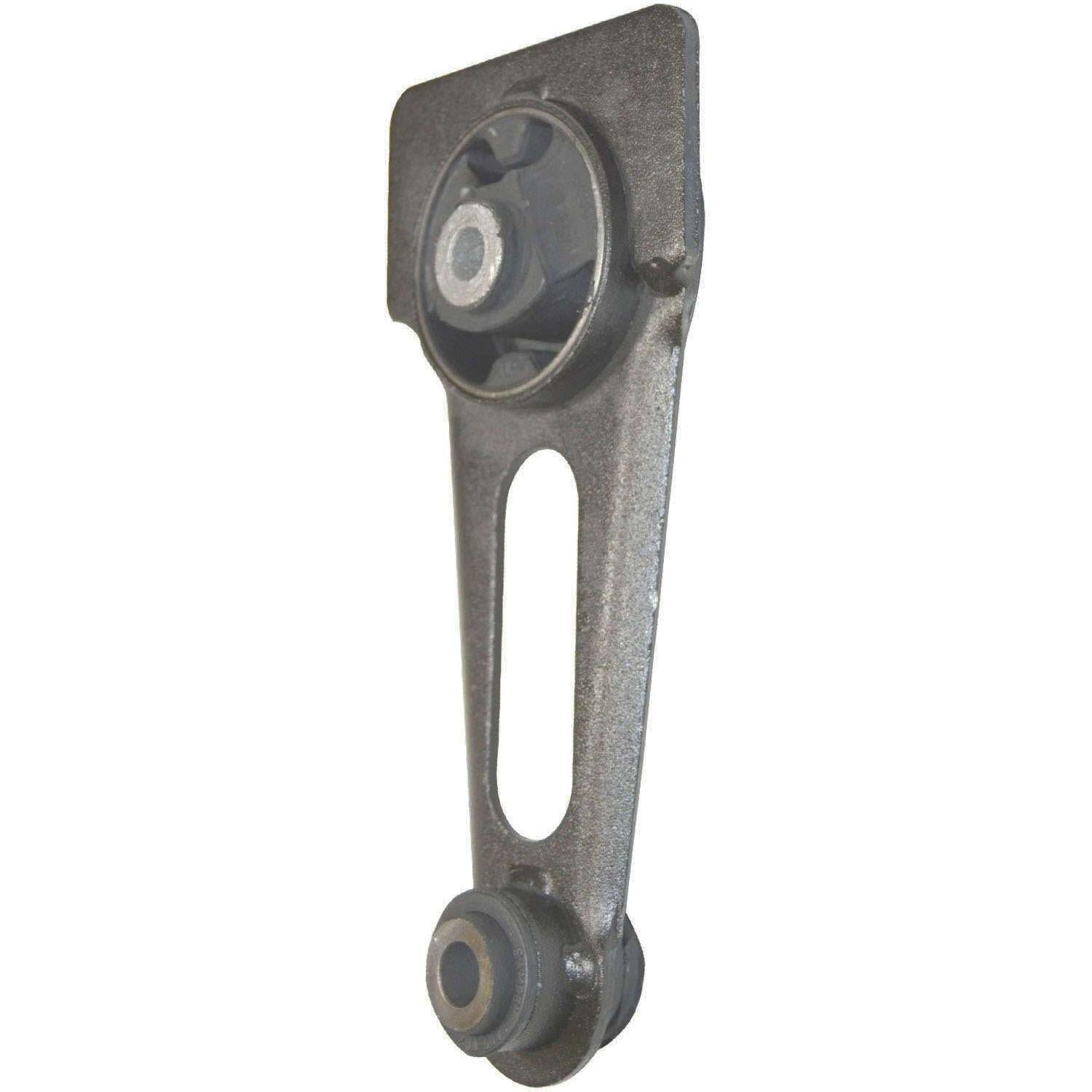 Coxim Restritor de Torque - Metalsystem - 03738+MS - (2)