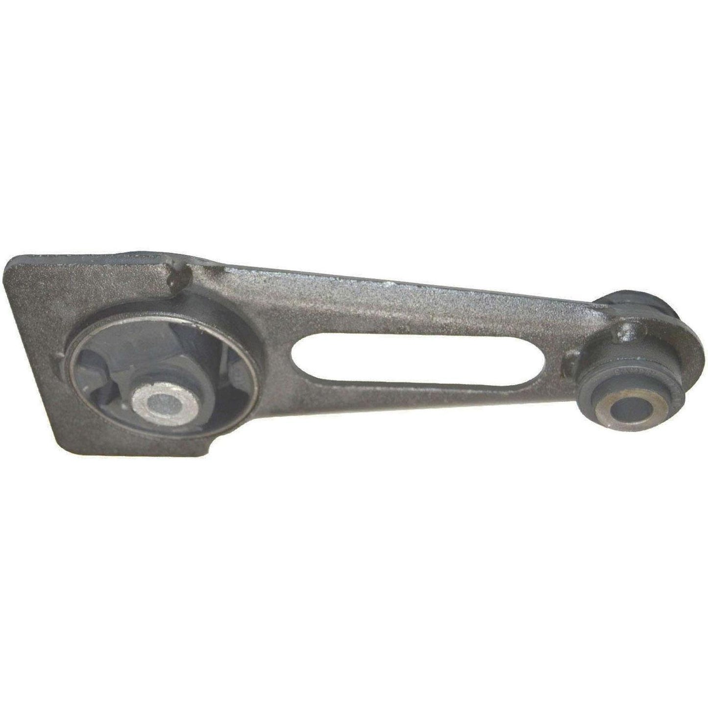 Coxim Restritor de Torque - Metalsystem - 03738+MS - (3)