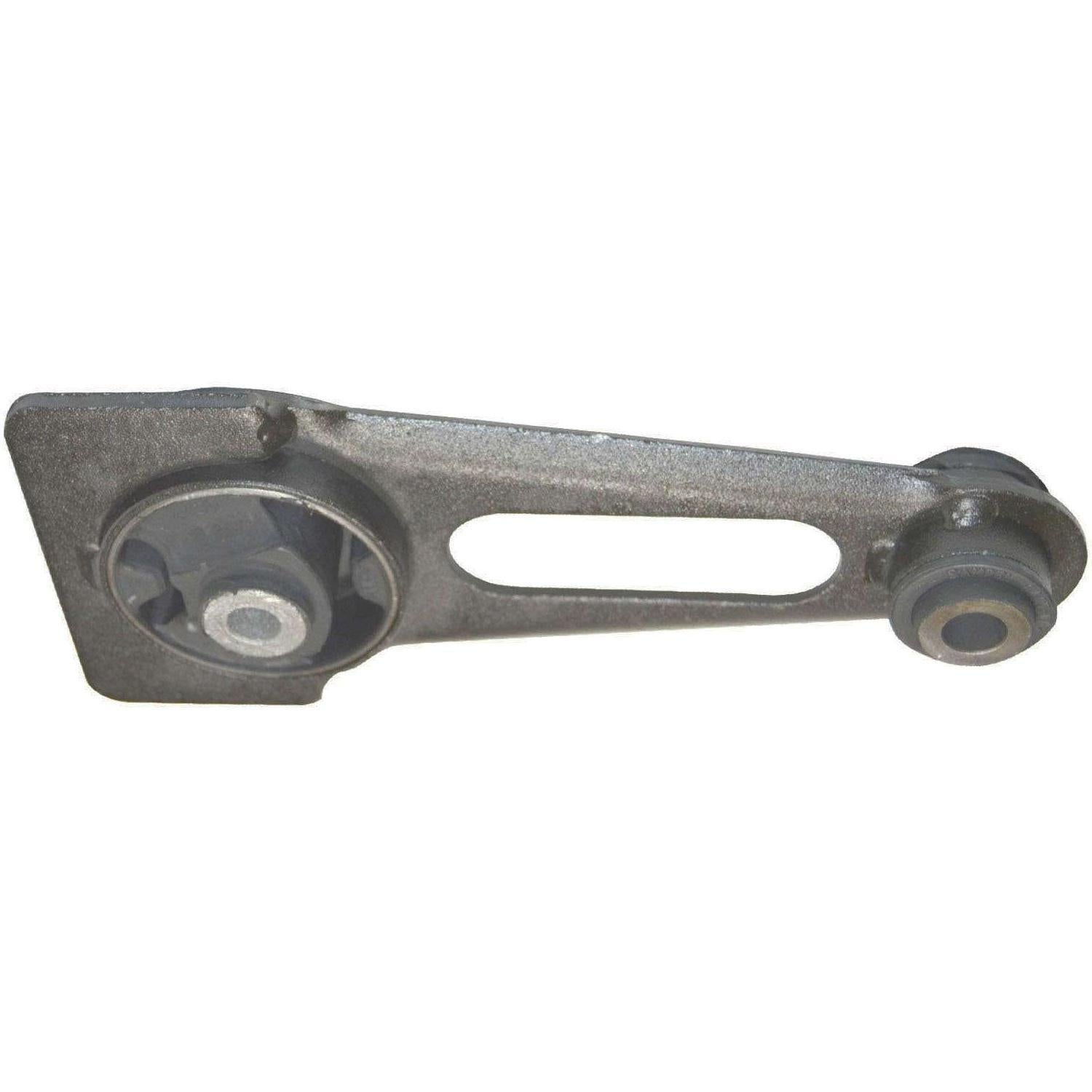 Coxim Restritor de Torque - Metalsystem - 03738+MS - (3)