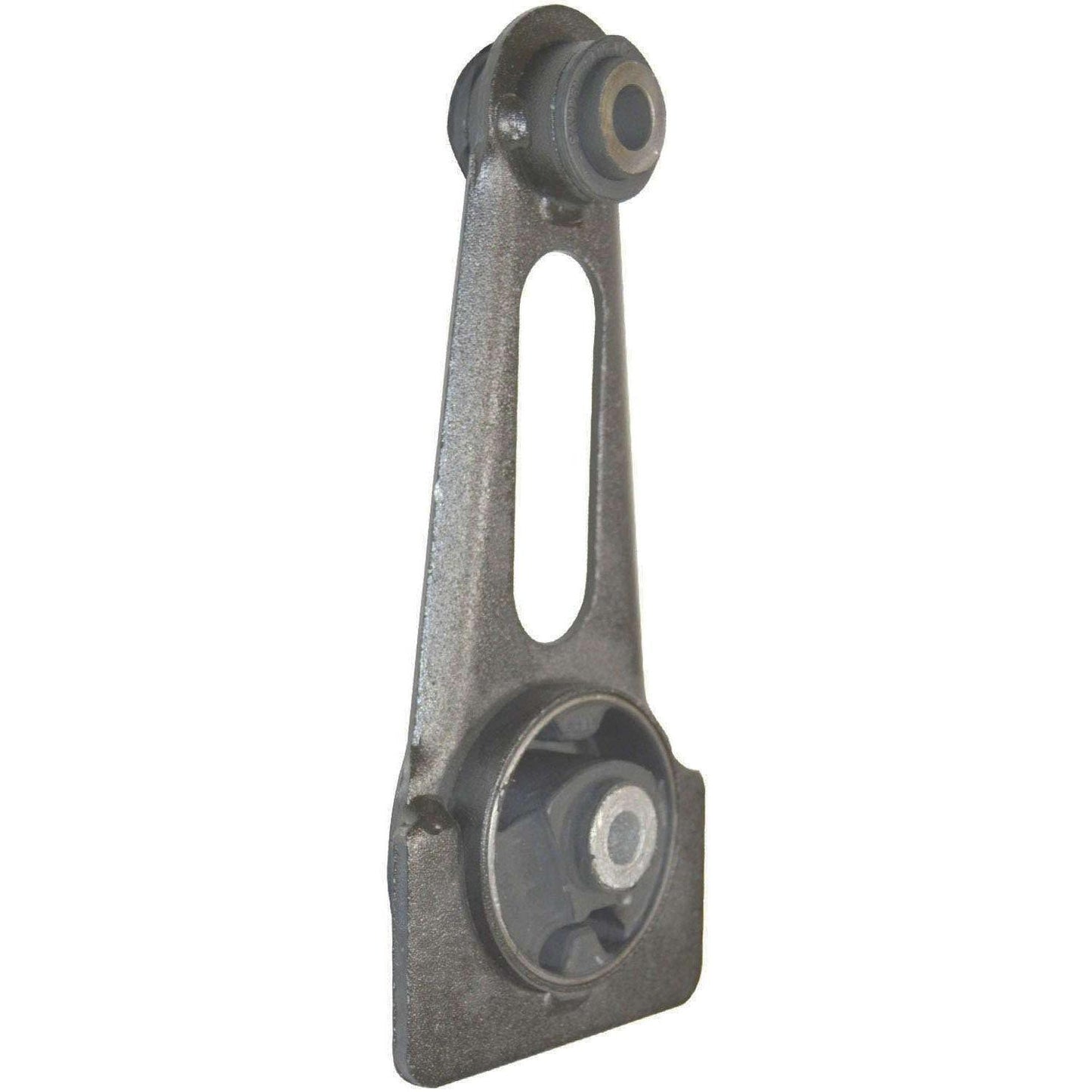 Coxim Restritor de Torque - Metalsystem - 03738+MS - (4)