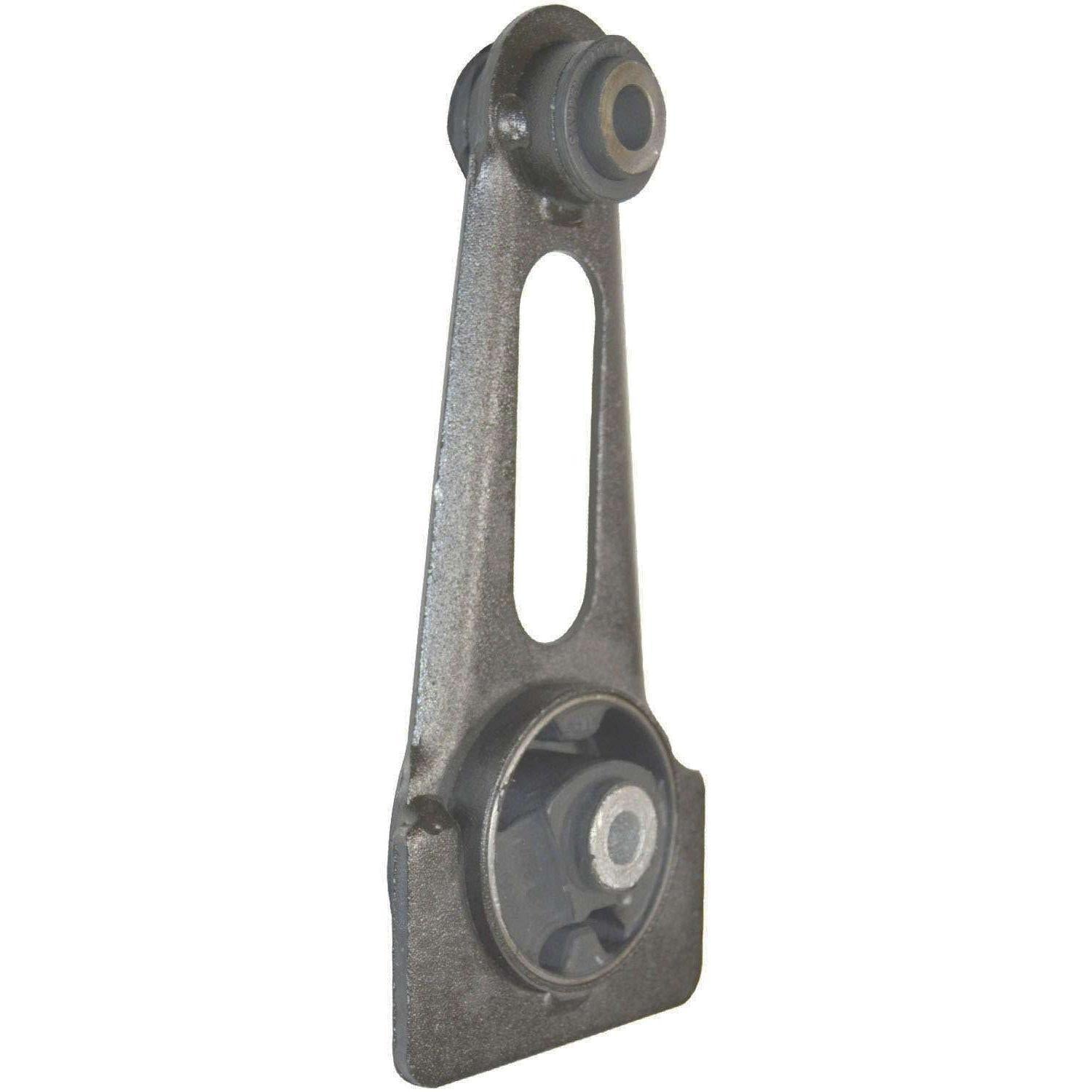 Coxim Restritor de Torque - Metalsystem - 03738+MS - (4)